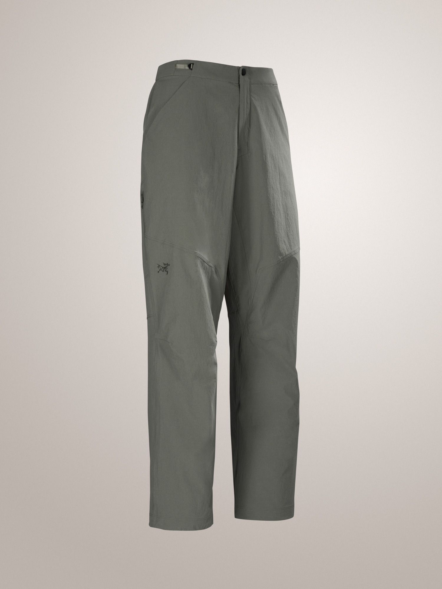 Clarkia Wide Leg Pant Women's