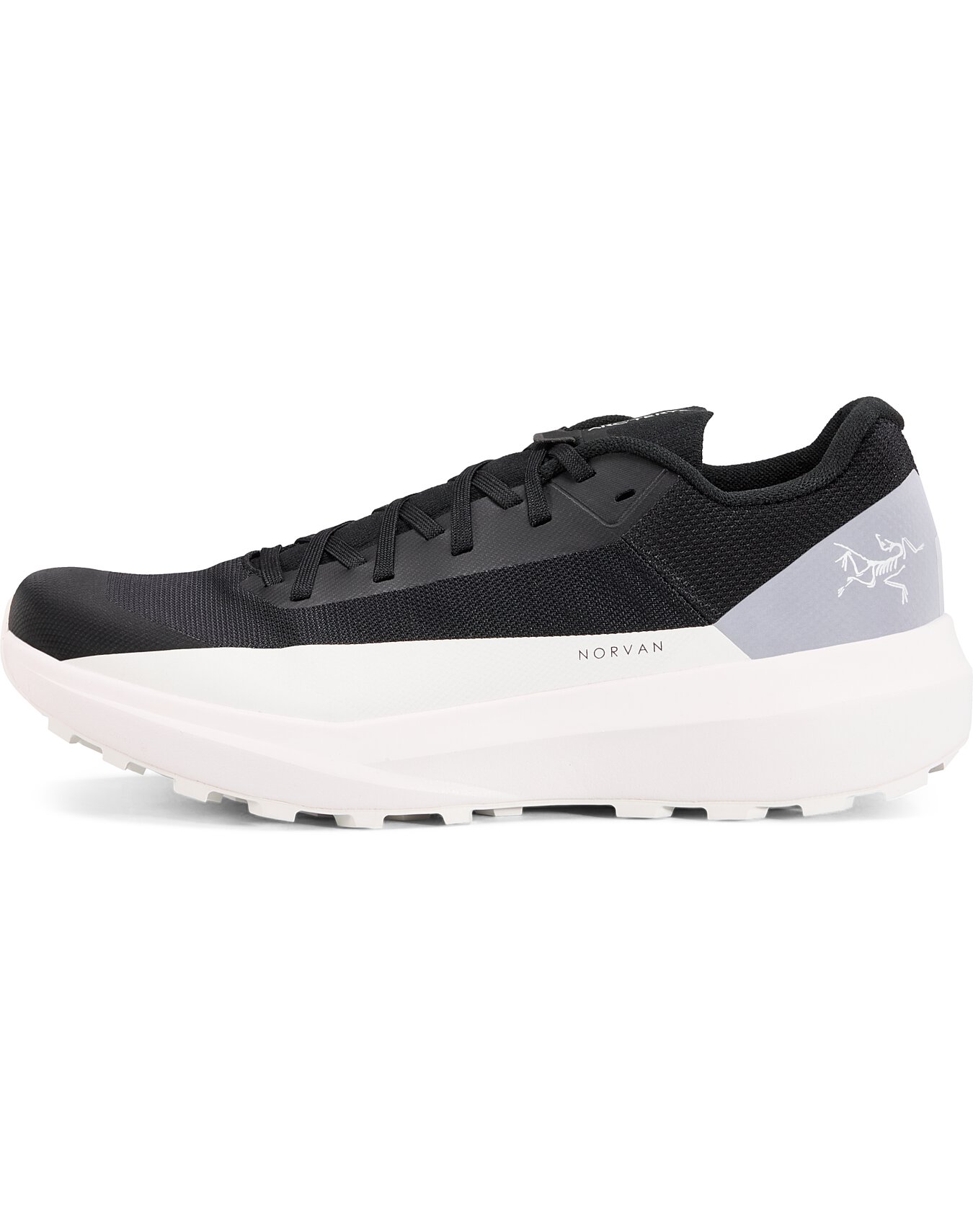 Norvan LD 4 Shoe Women's