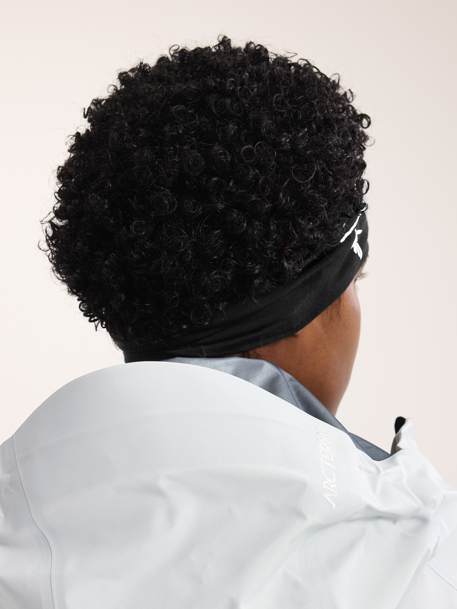 Satoro Merino Headband
