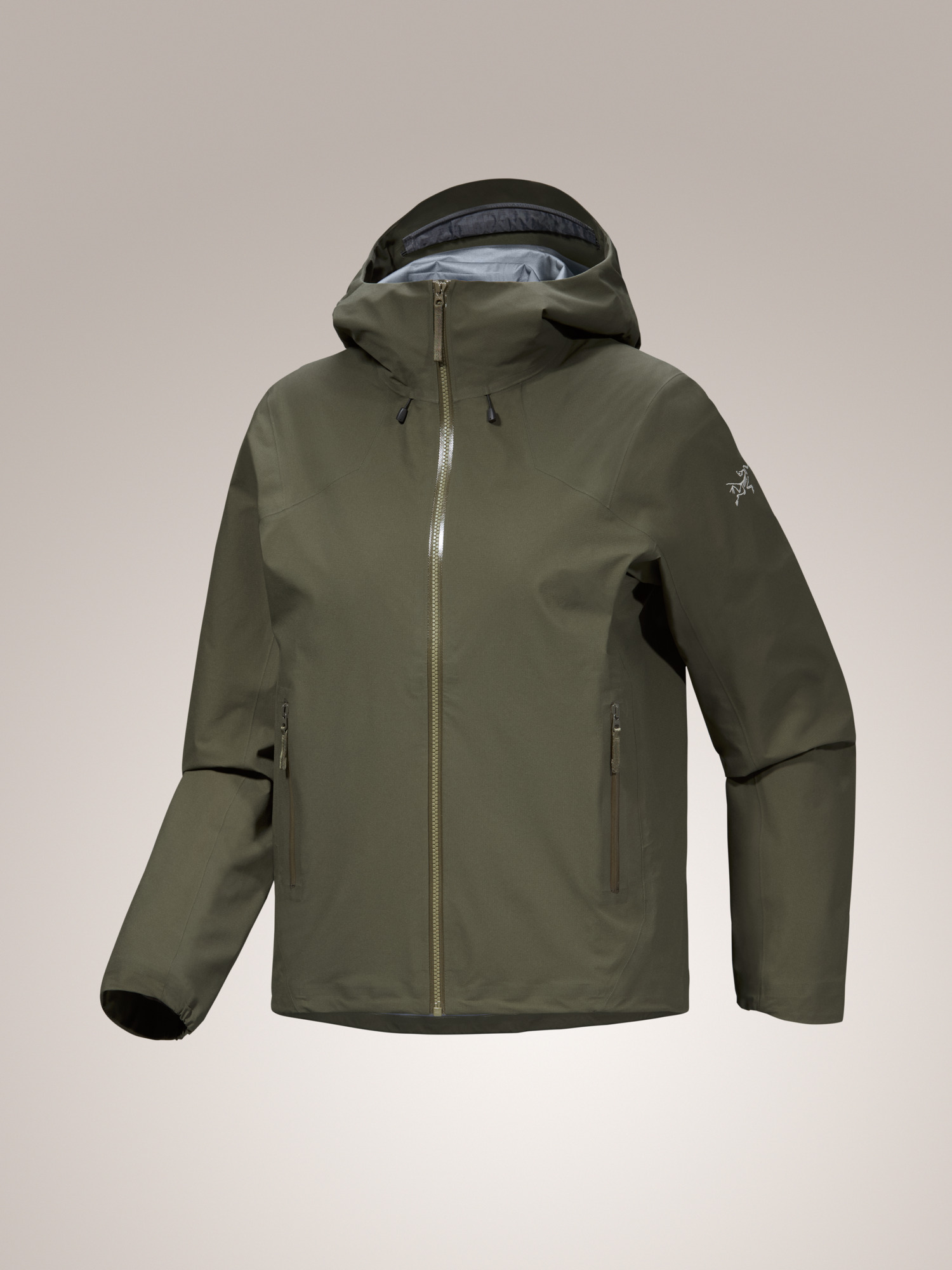 Coelle Jacket Women's