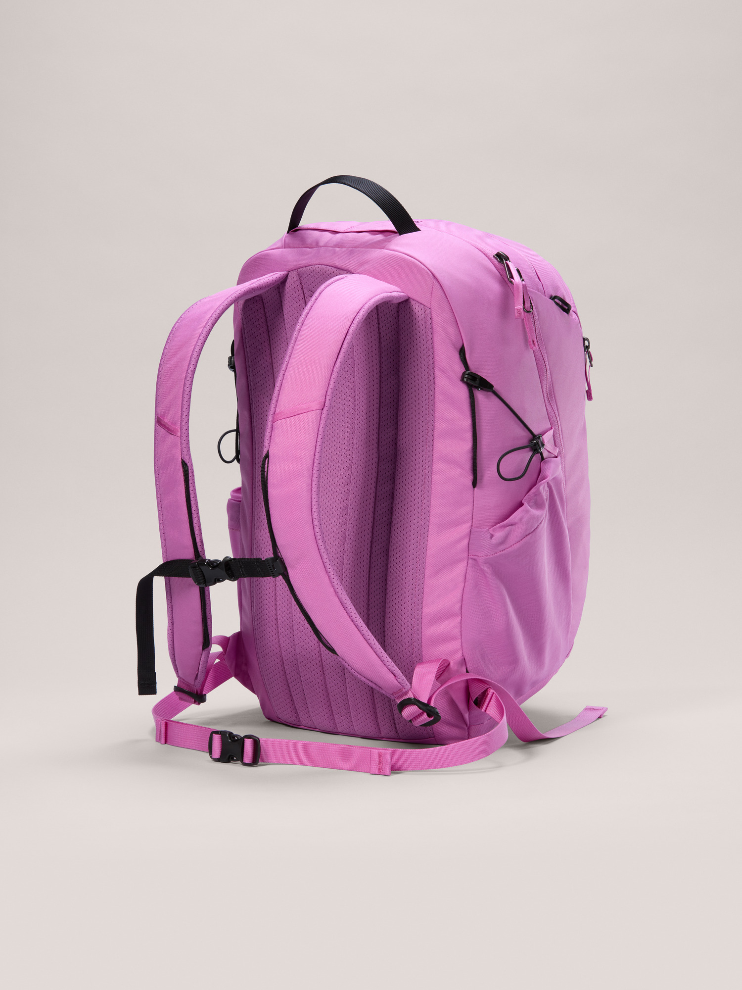 Mantis 26 Backpack