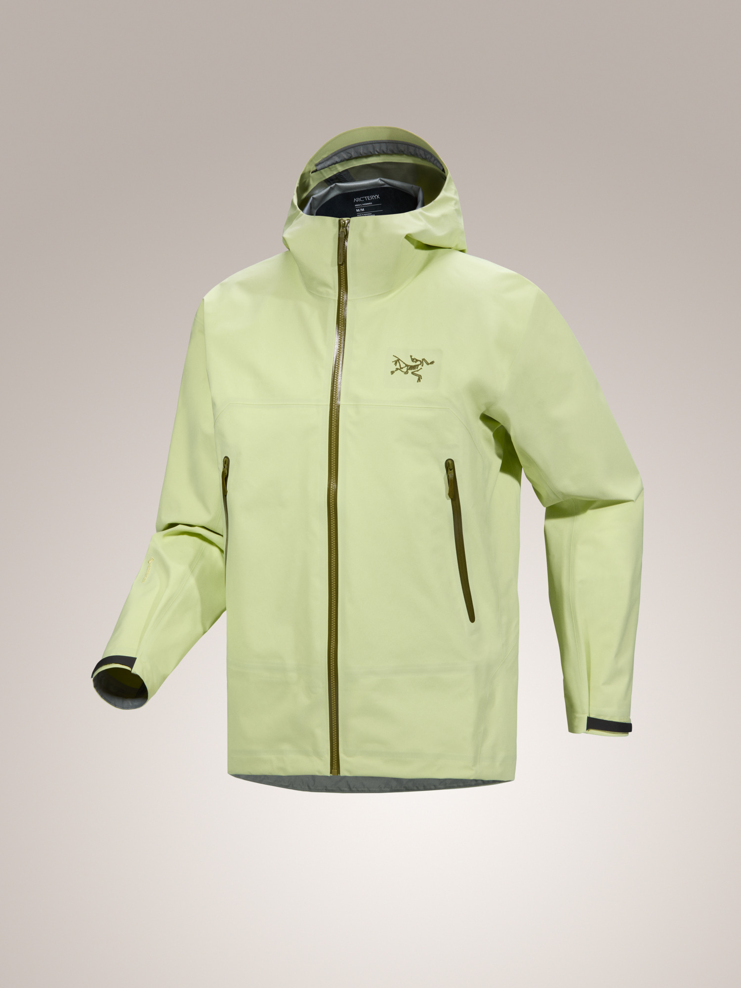 Beta Jacket Men's