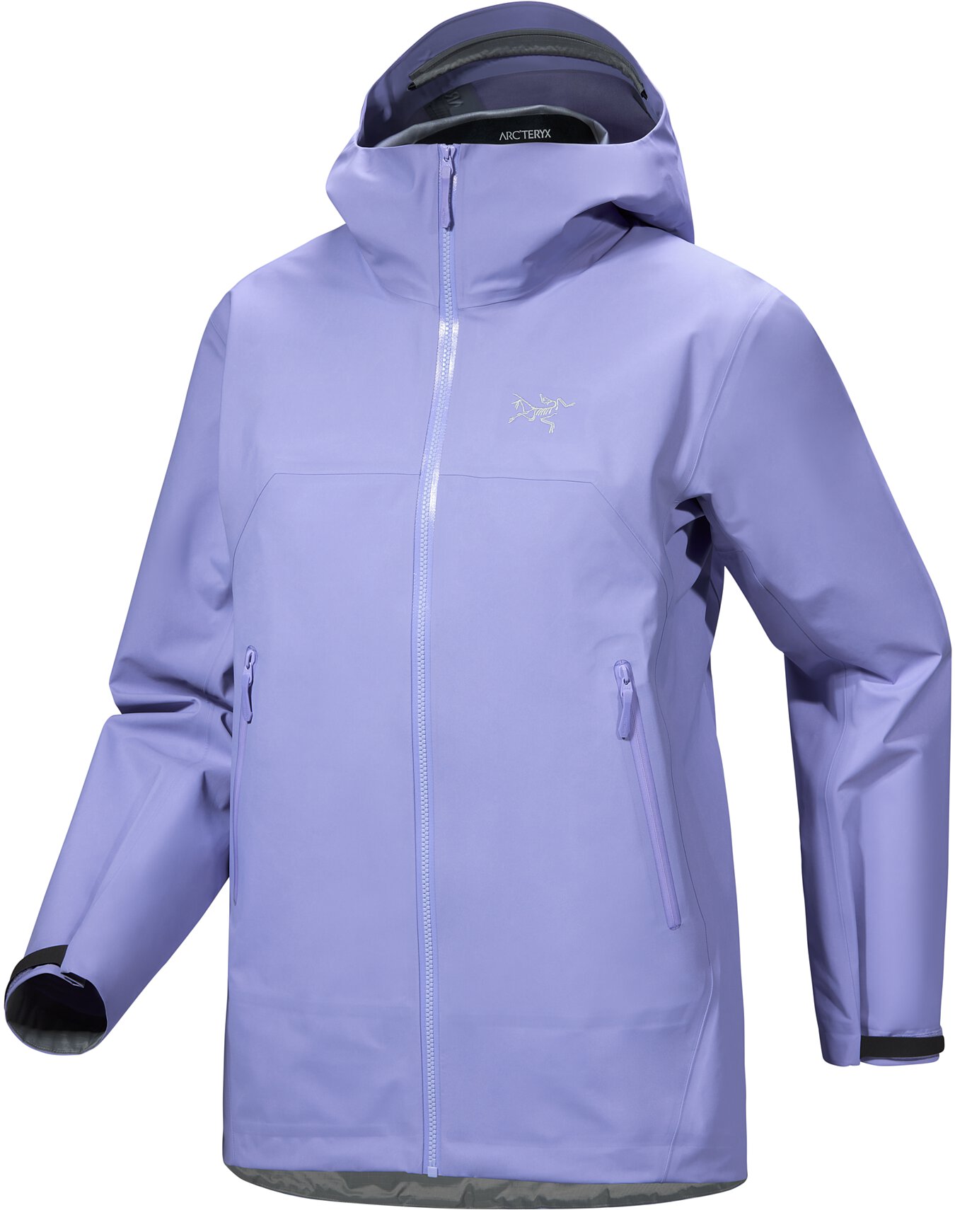 Beta Jacket Women's