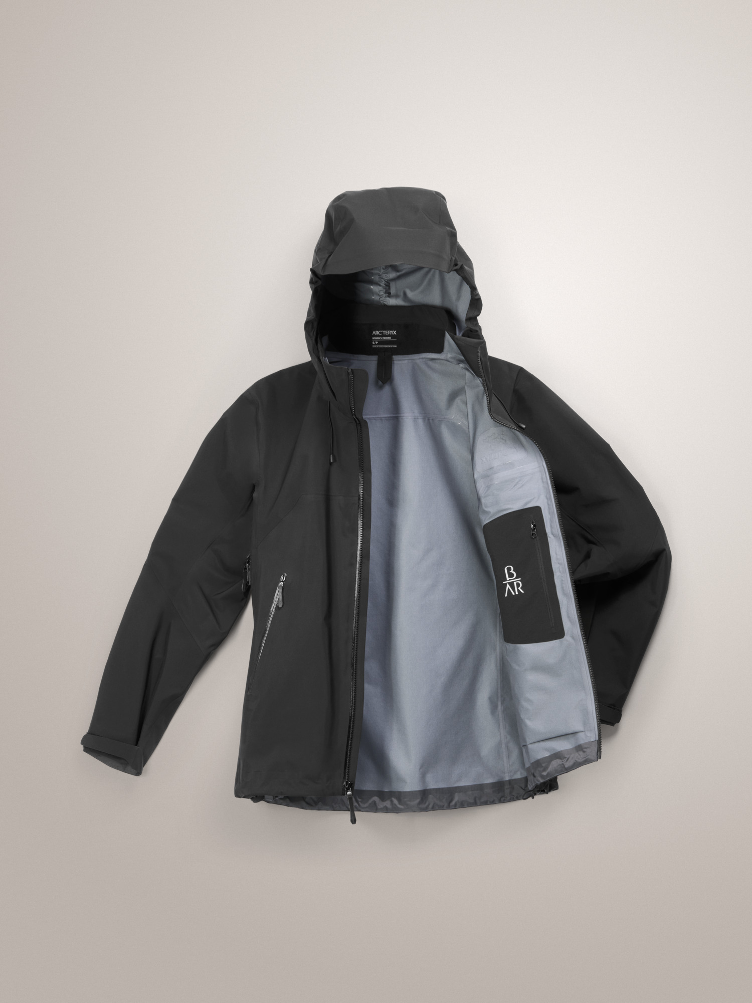 Beta AR Jacket Women's