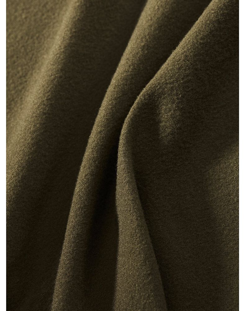 Arc'teryx Kyanite LT Hoodie Mens - Green