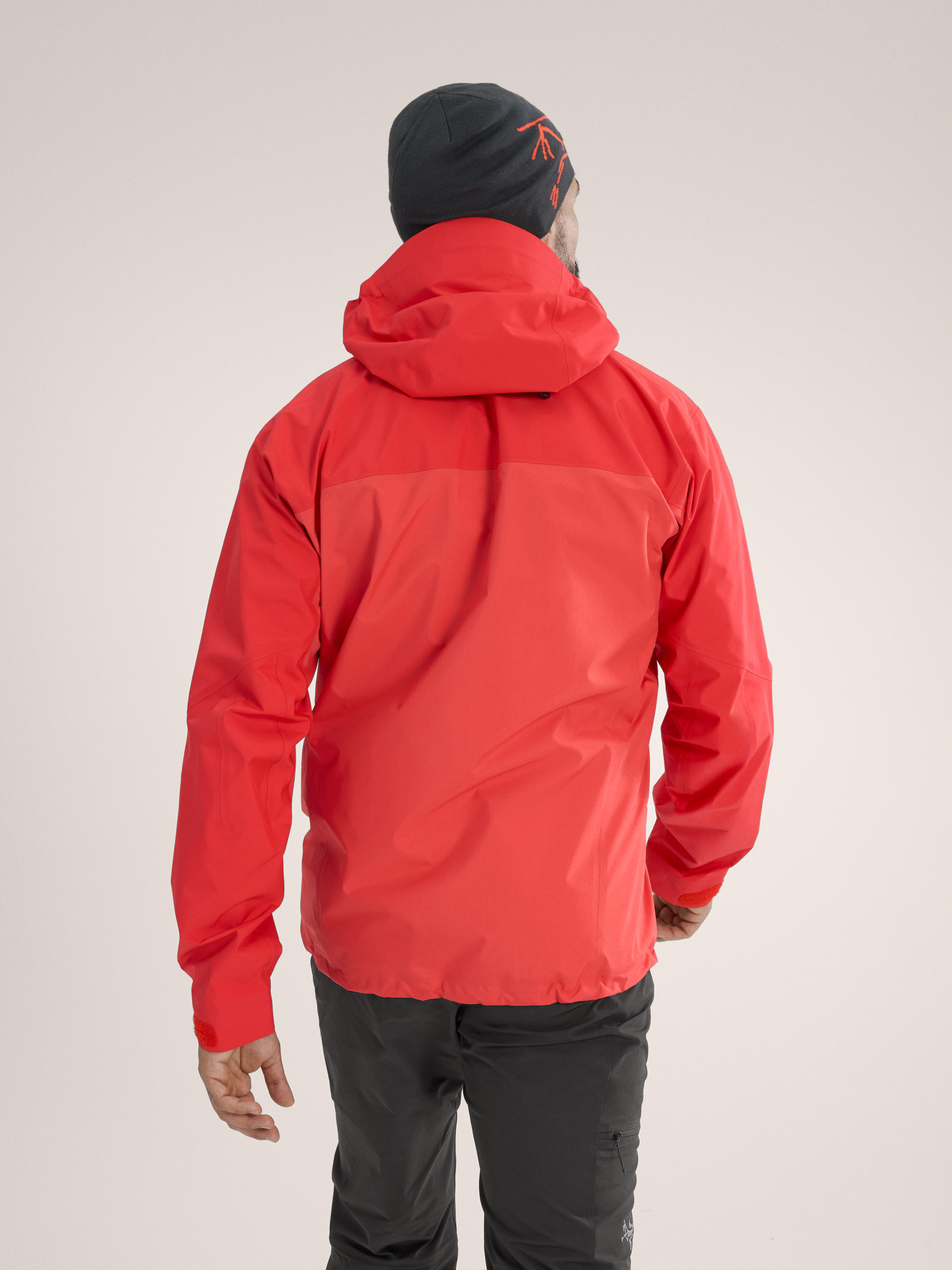 Beta AR Jacket Men's