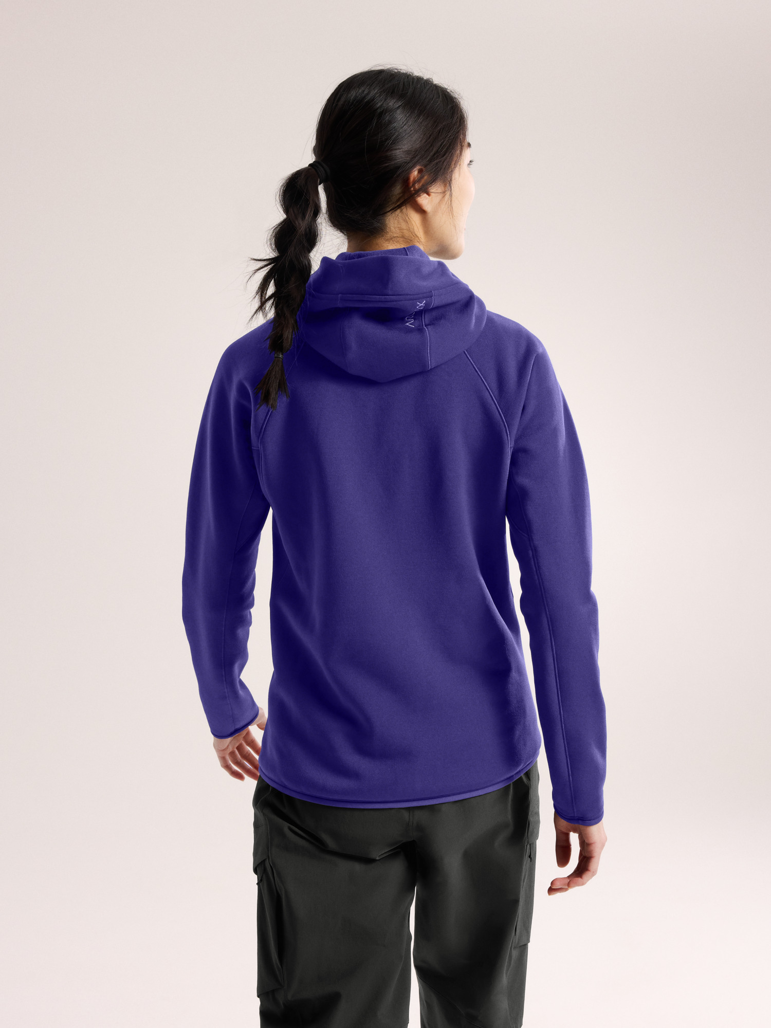 Kyanite Hoody Women's