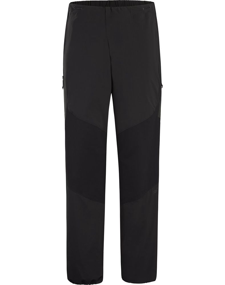 Arc'teryx Paltz Cargo Pants Mens - Black
