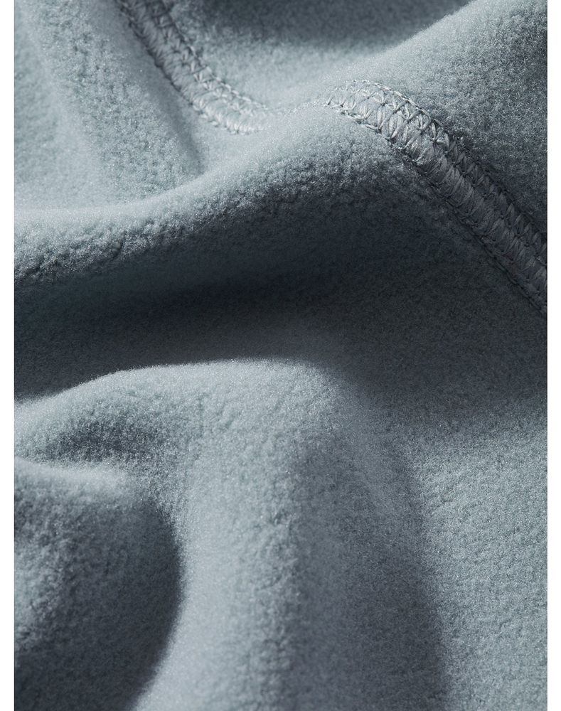 Arc'teryx Fortrez Hoodie Womens - Grey