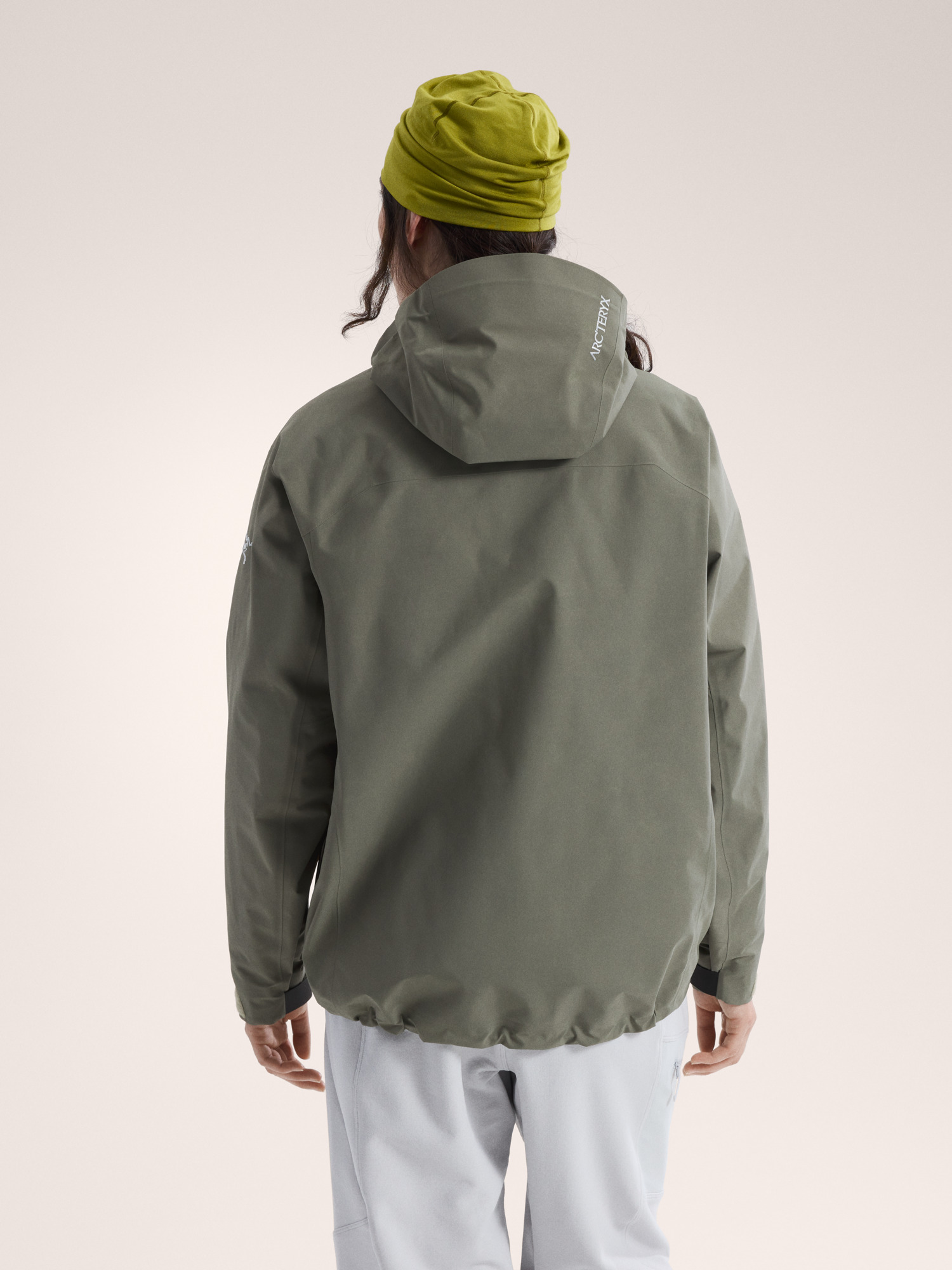 Liatris Jacket Women's