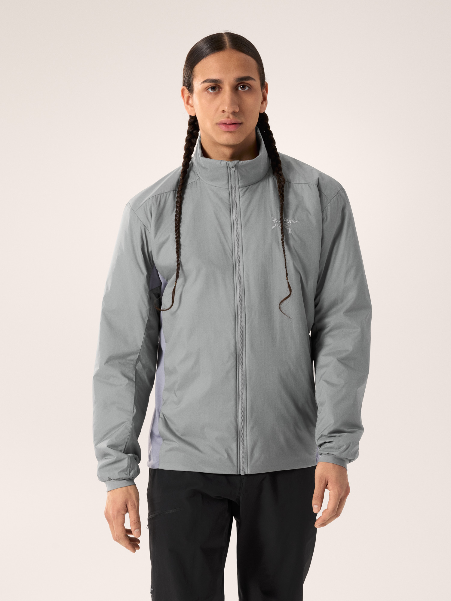 Atom Jacket Men's