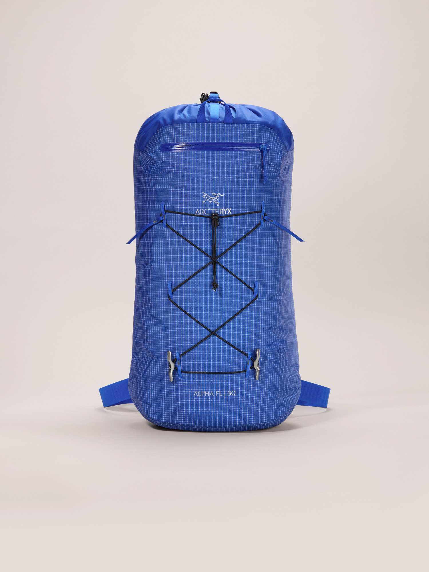 Alpha FL 30 Backpack