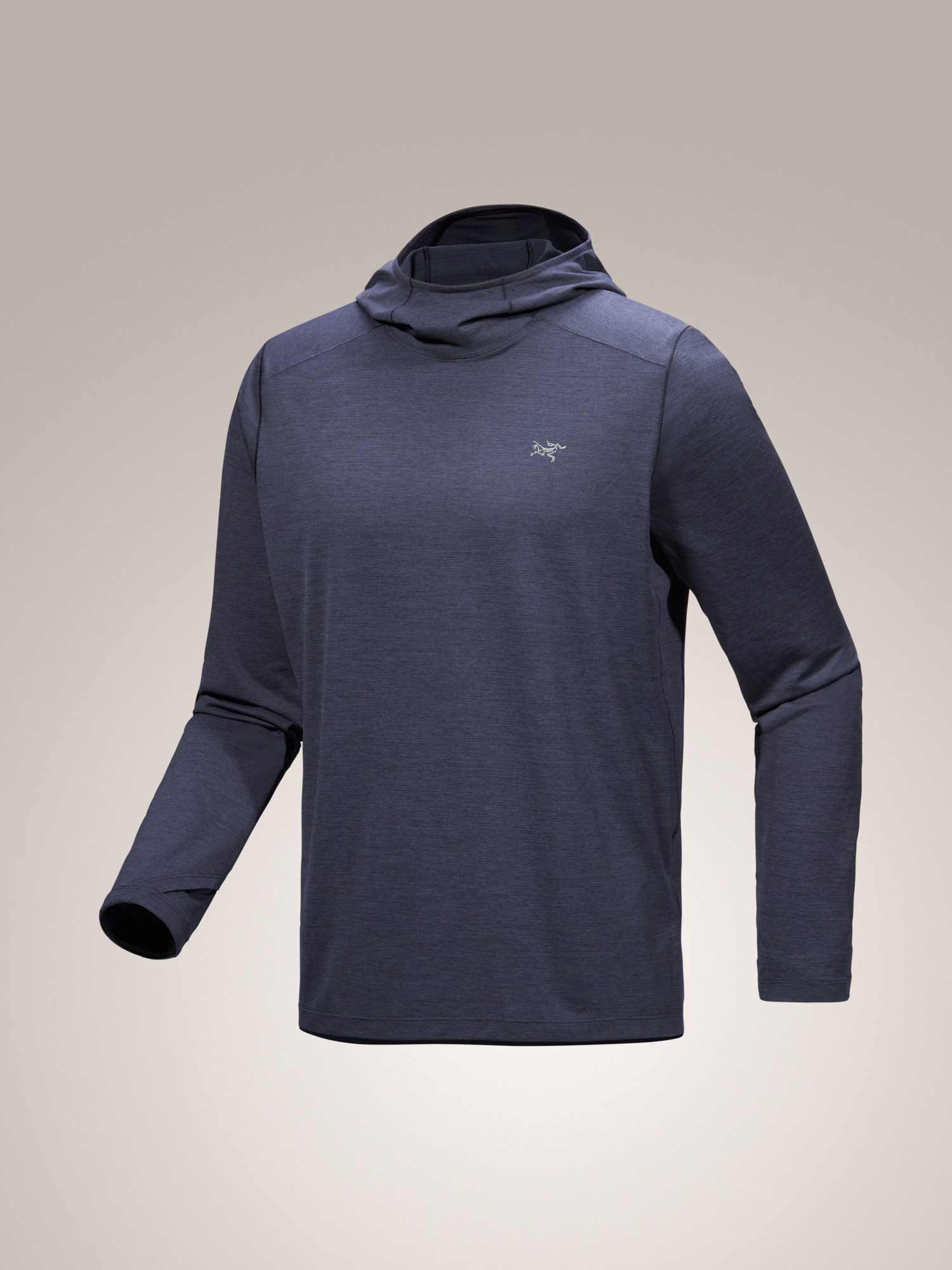 Cormac Hoody Men's