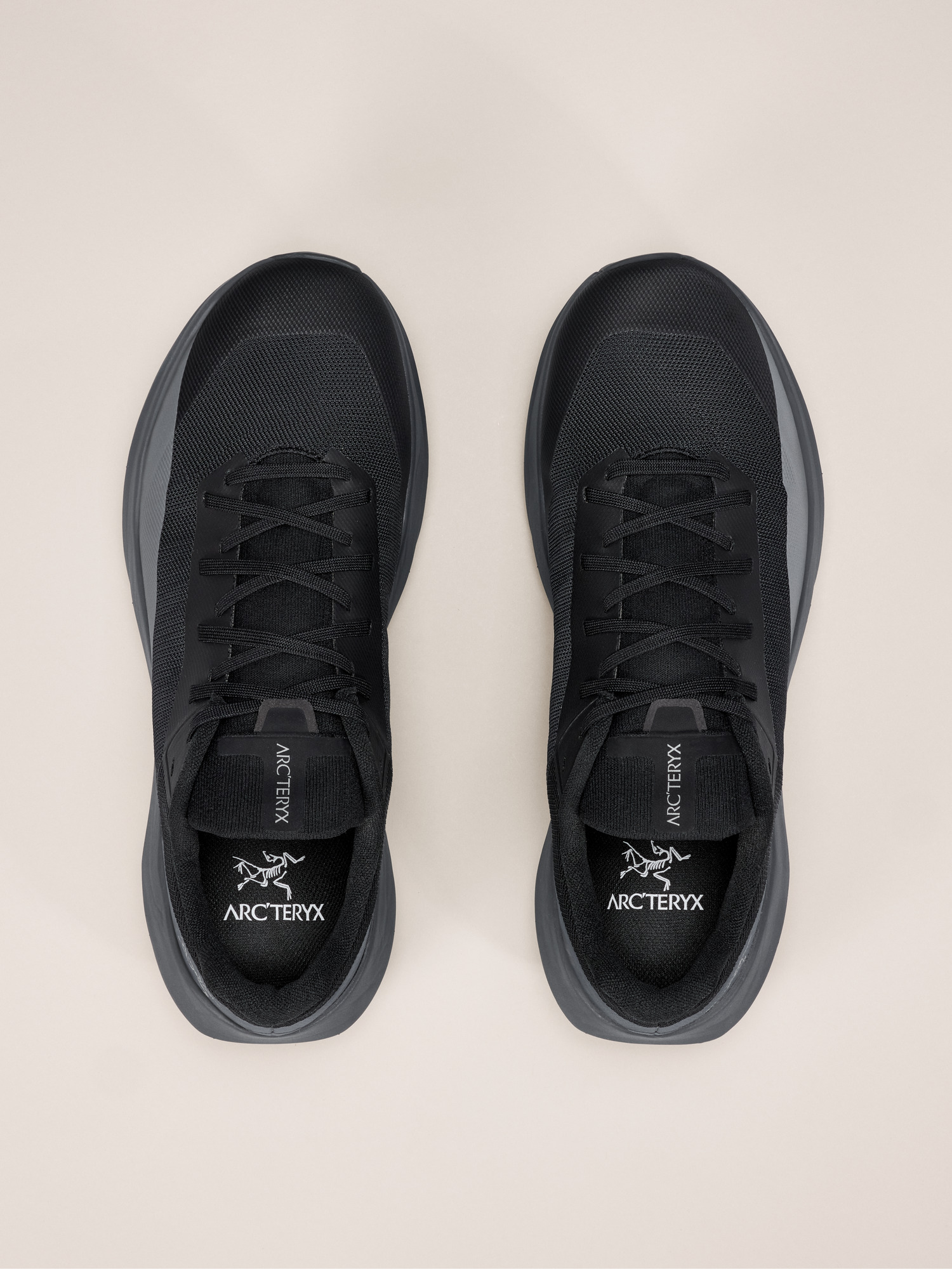 Norvan LD 4 Shoe Women's