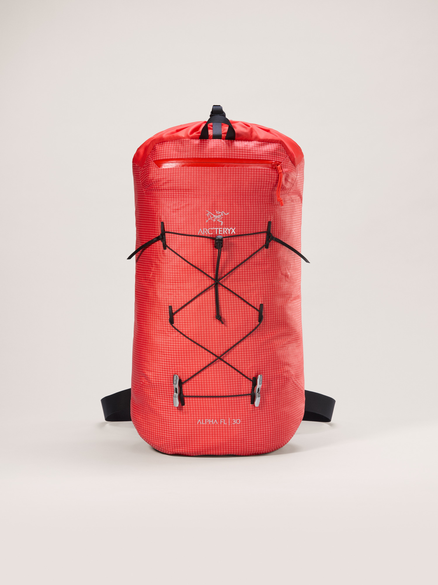 Alpha FL 30 Backpack