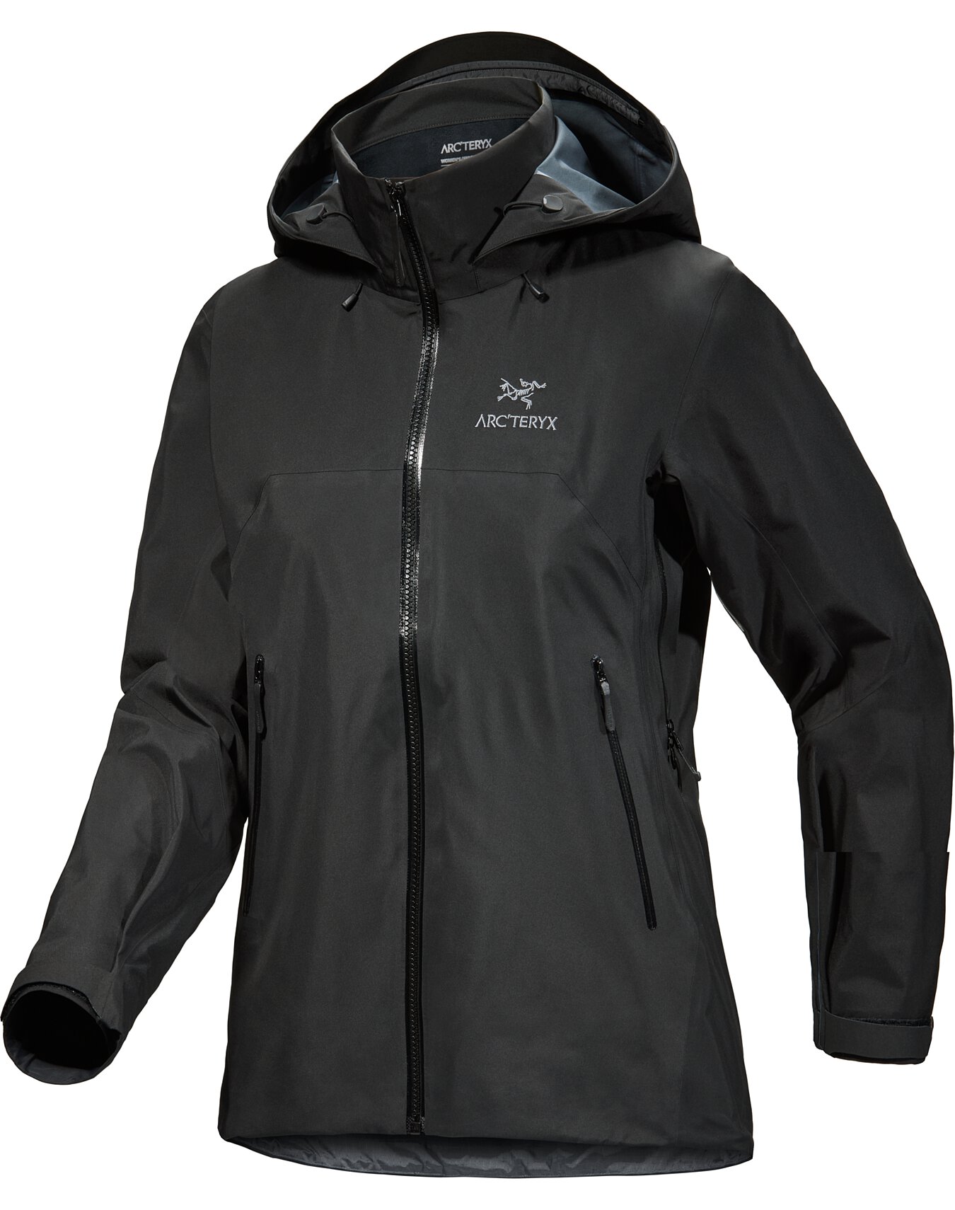 Beta AR Jacket Women's