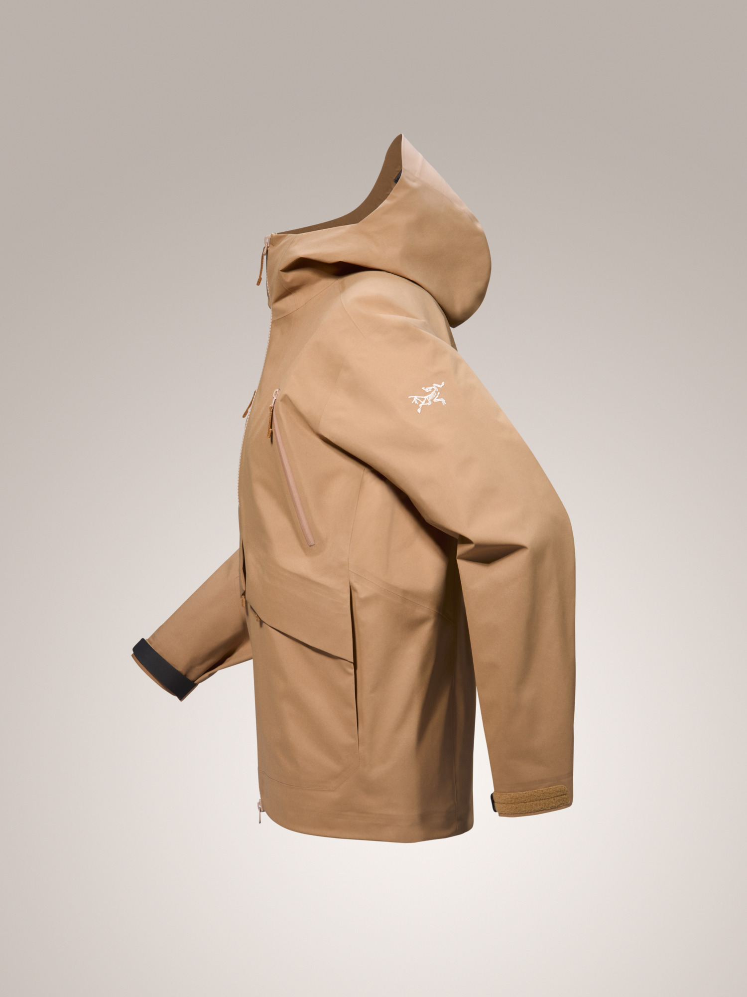 Liatris Jacket Women's