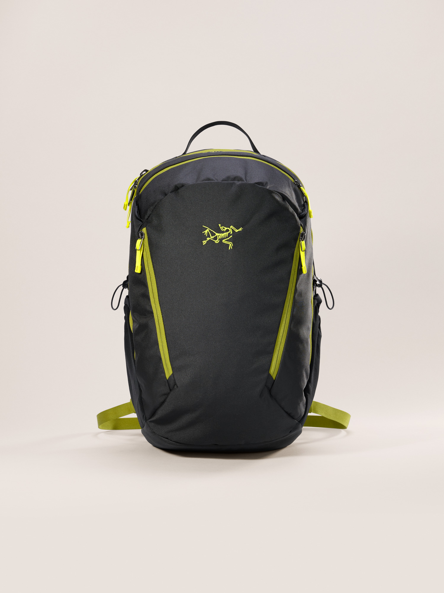 Mantis 26 Backpack