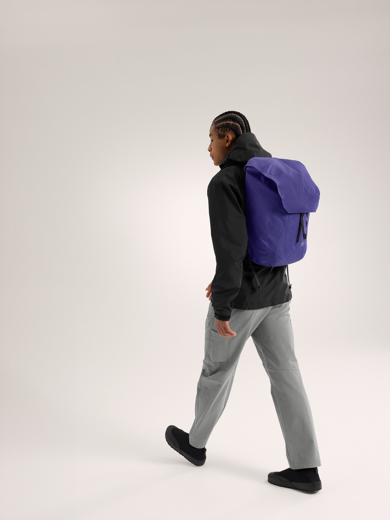 Granville 25 Backpack