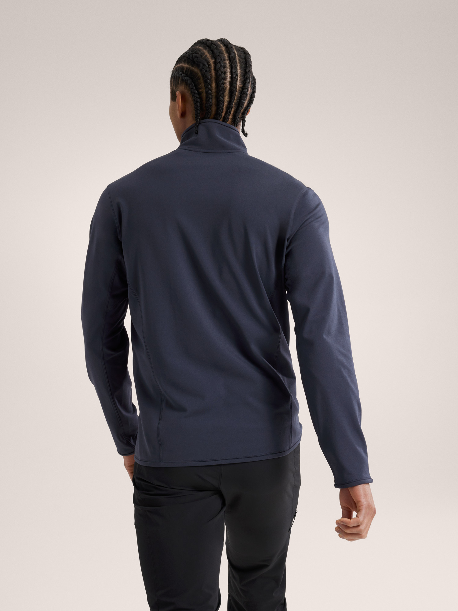 Kyanite Lightweight Jacket Men's