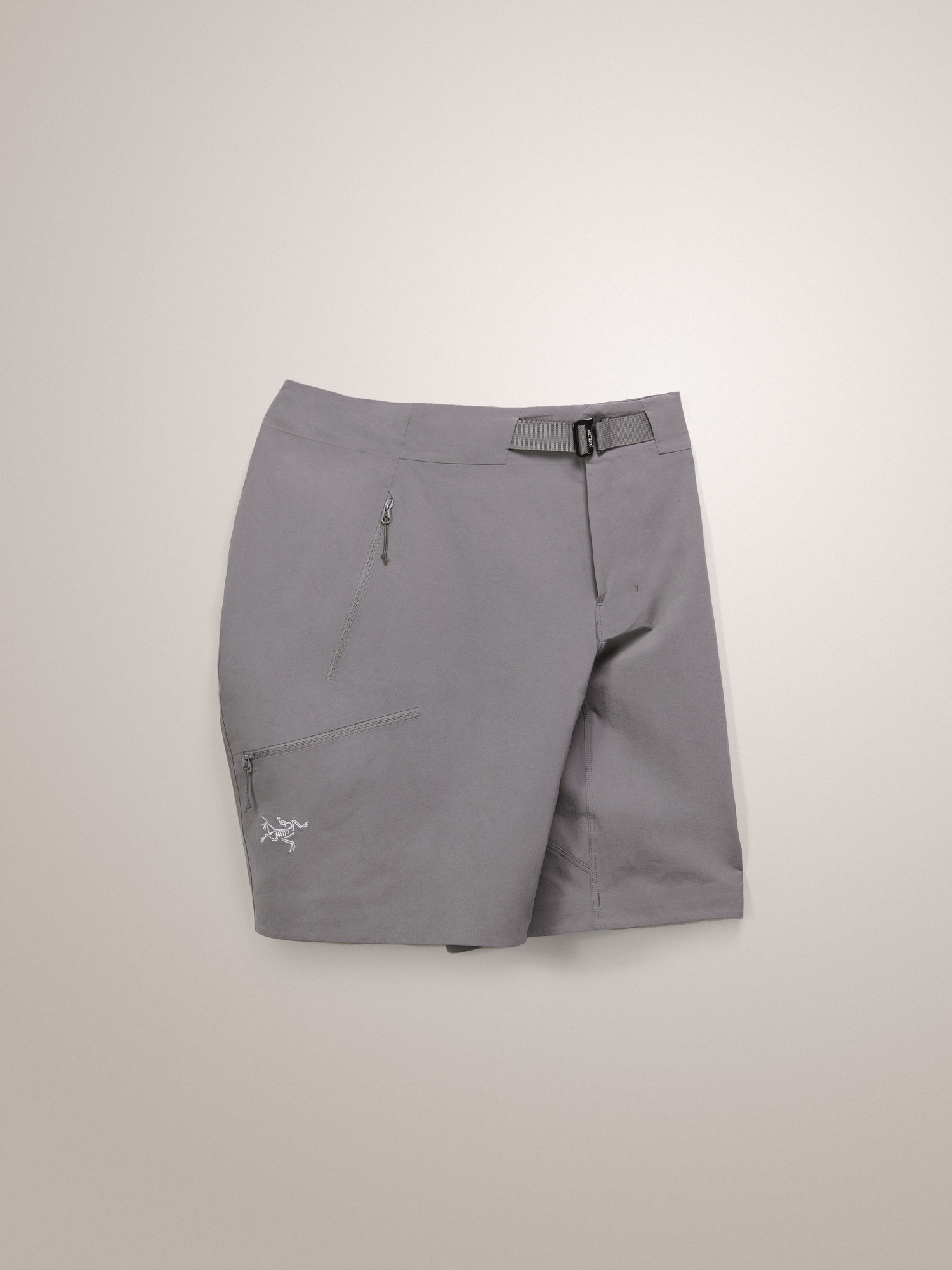 Gamma SL Short 9" Men's