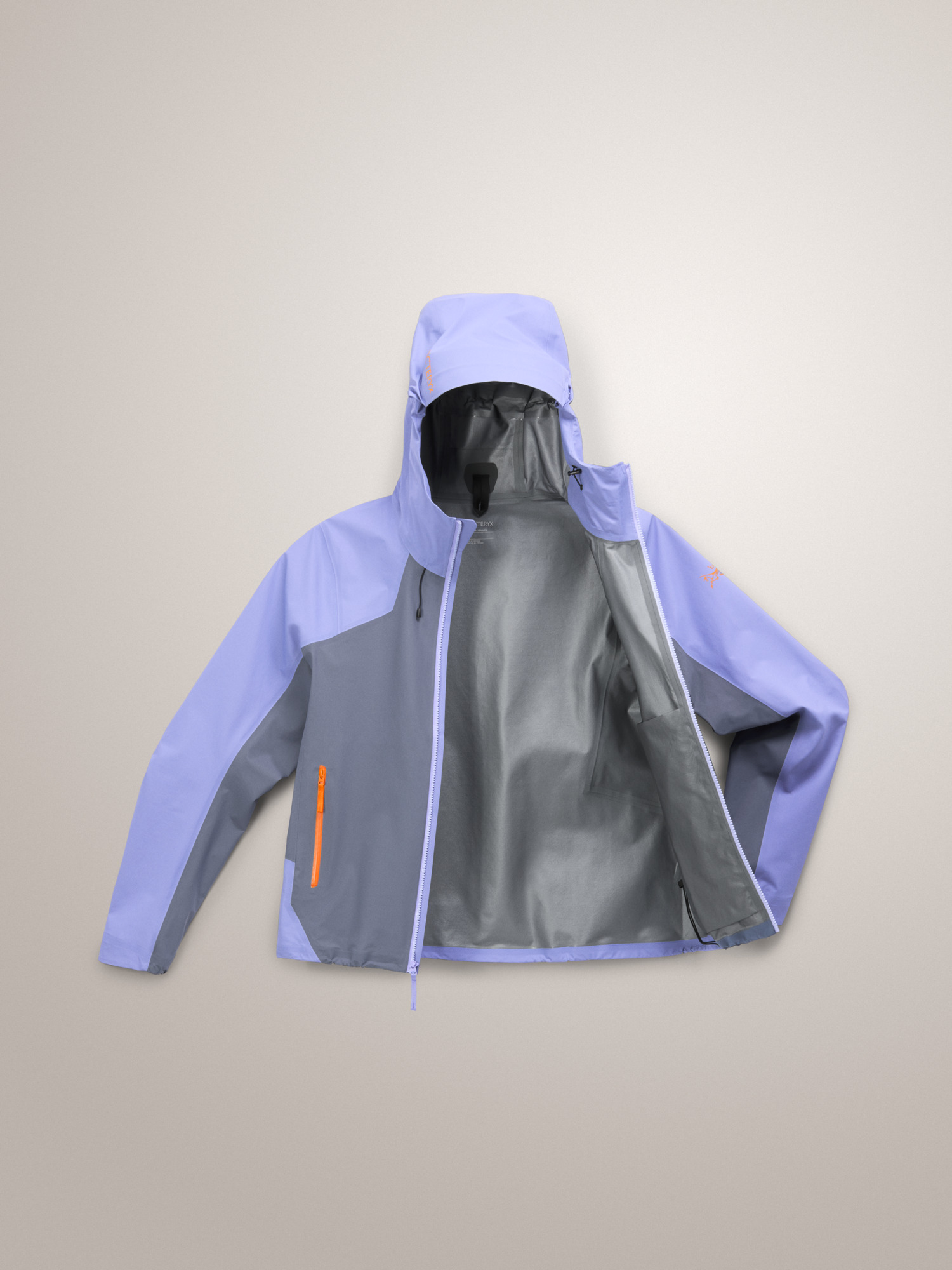 Coelle Jacket Women's