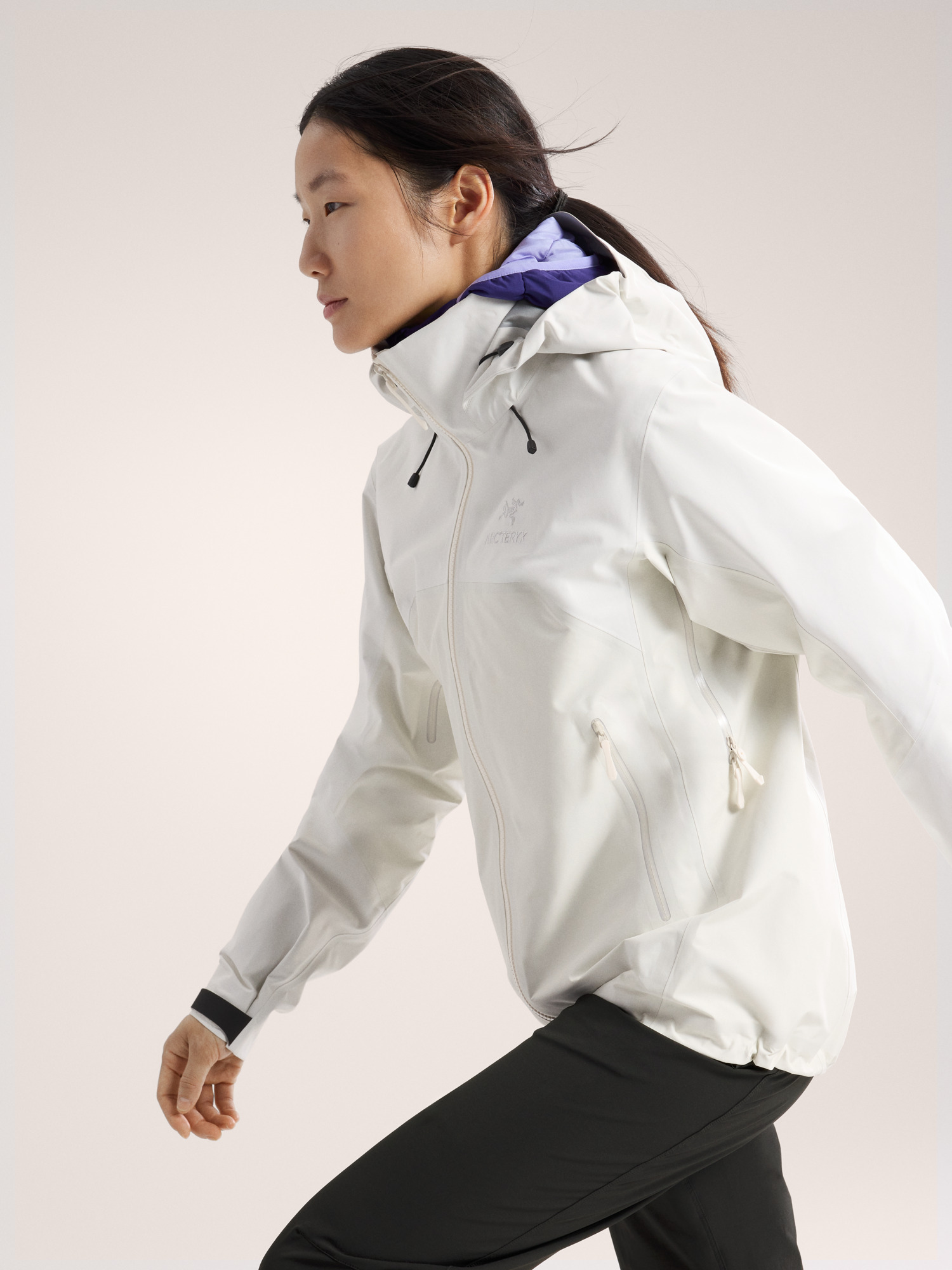 Beta AR Jacket Women's