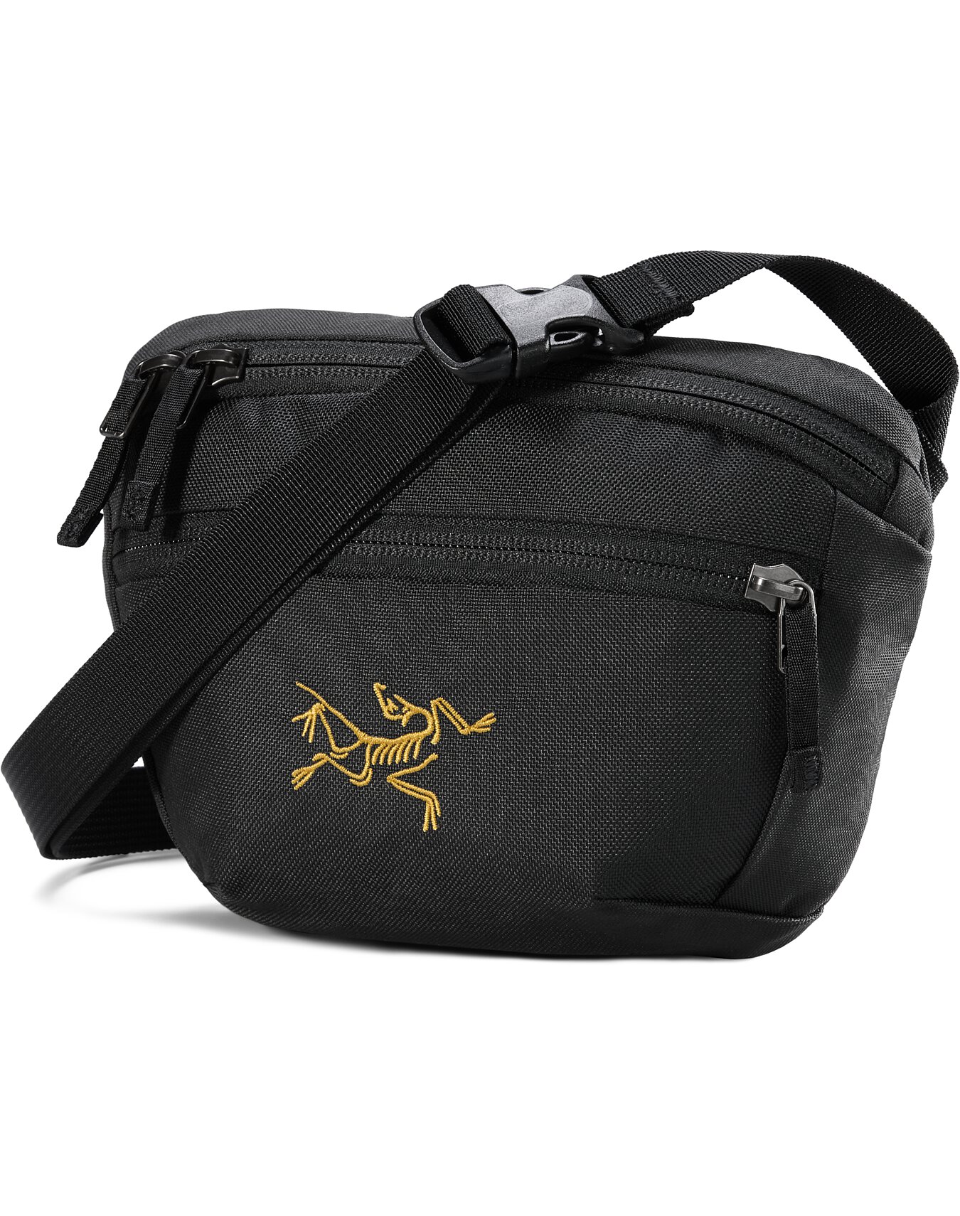 Mantis 1 Waist Pack