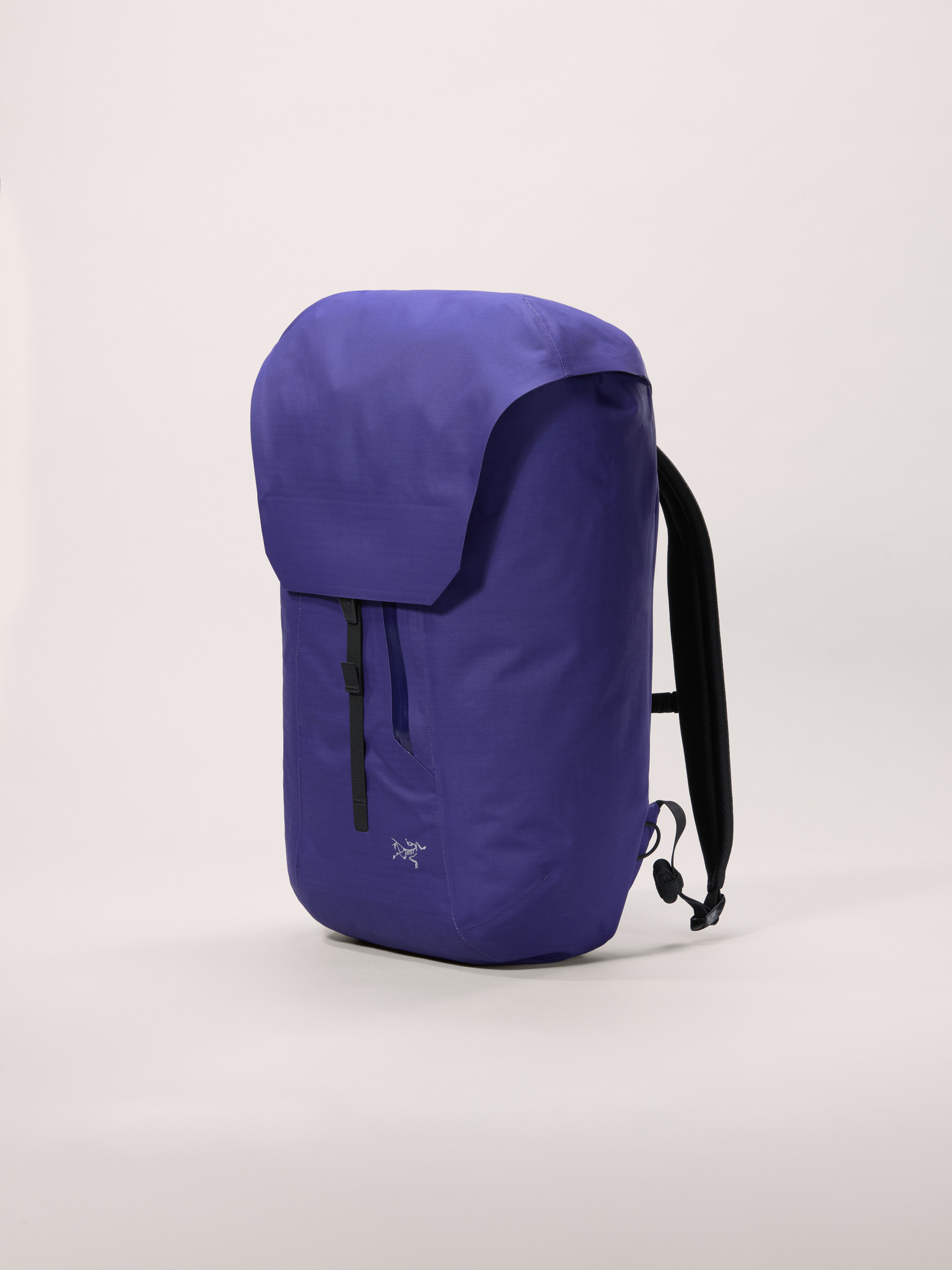 Granville 25 Backpack