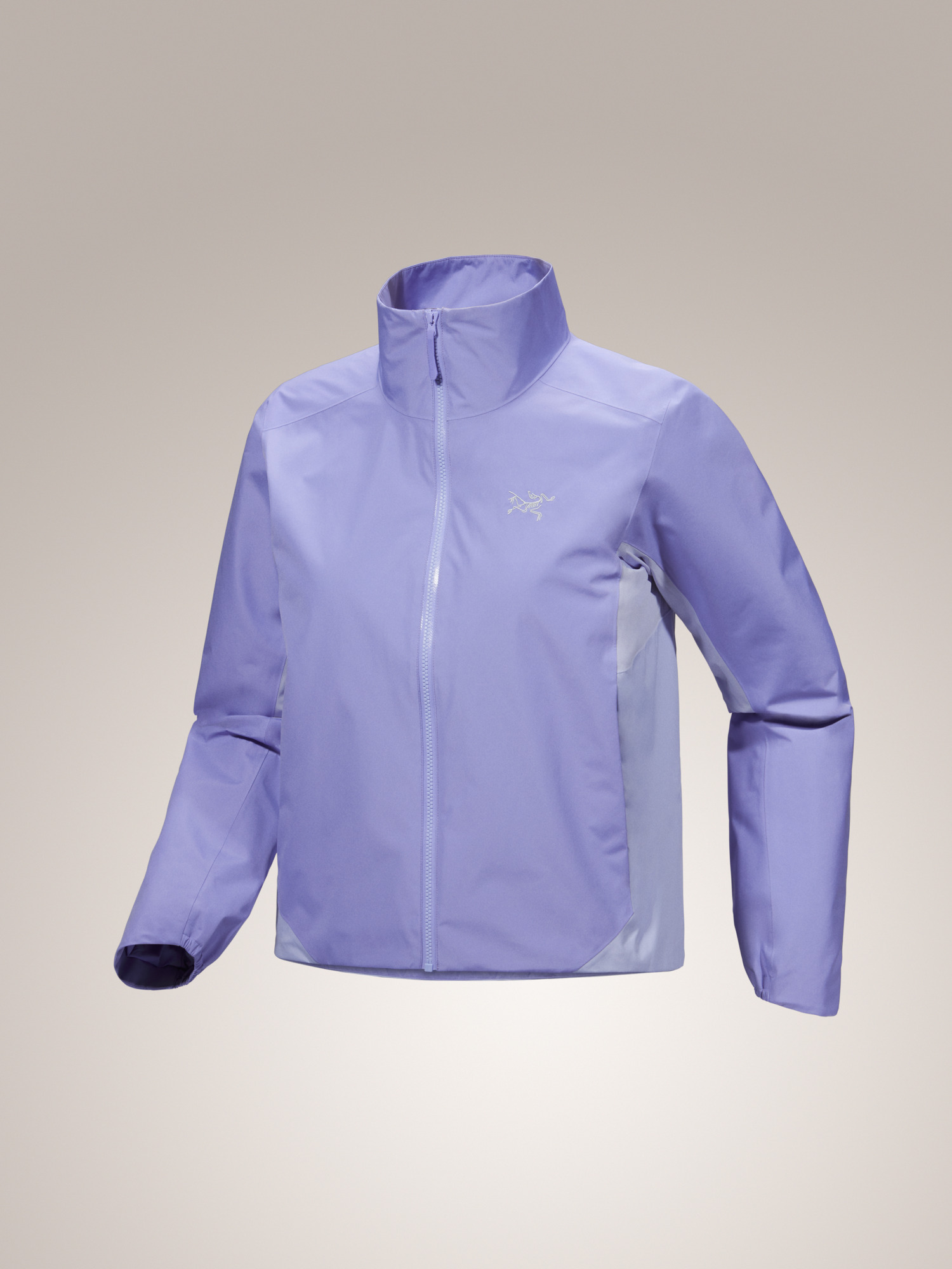 Solano Jacket Women's
