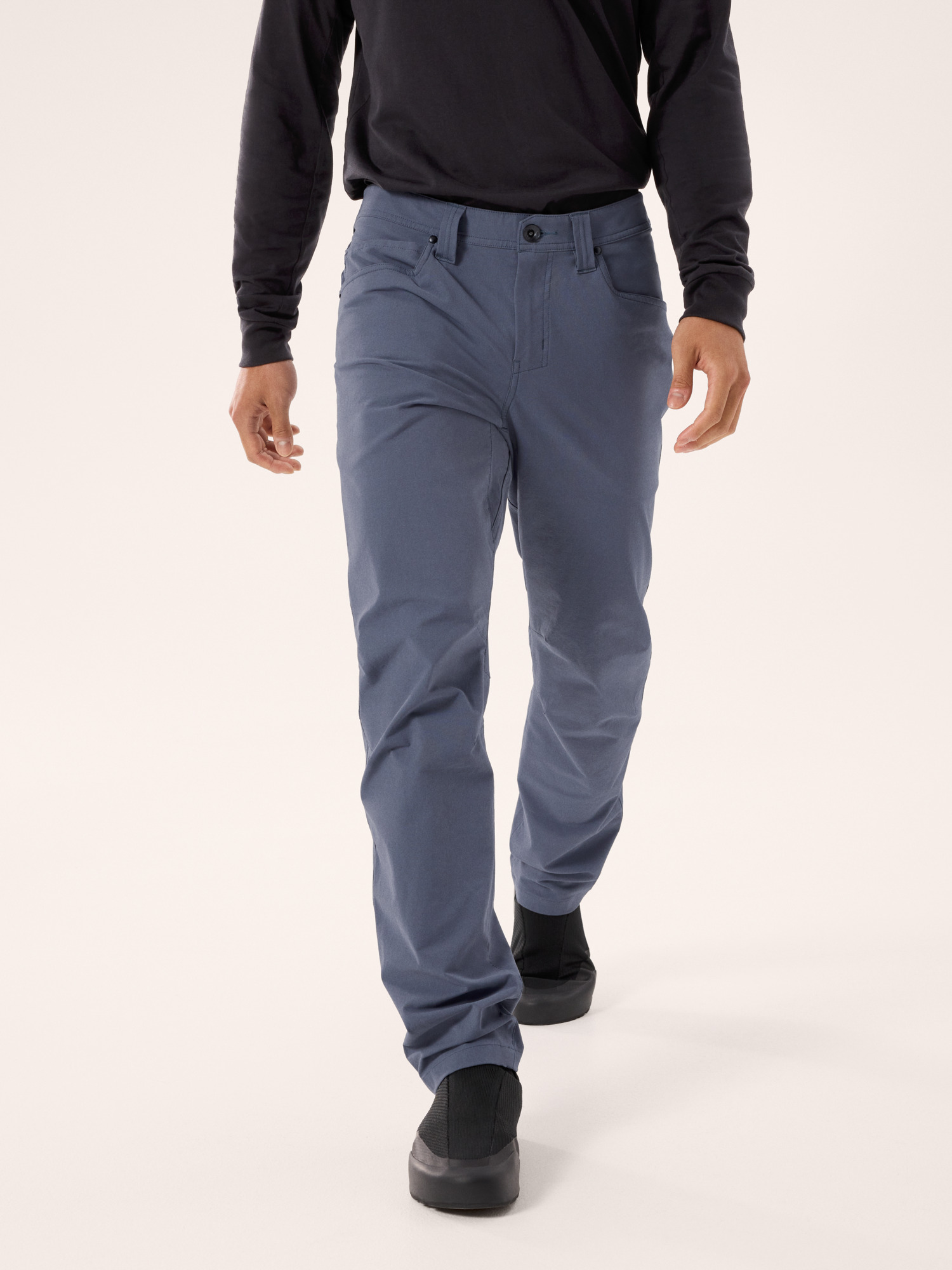 Levon Pant Men's