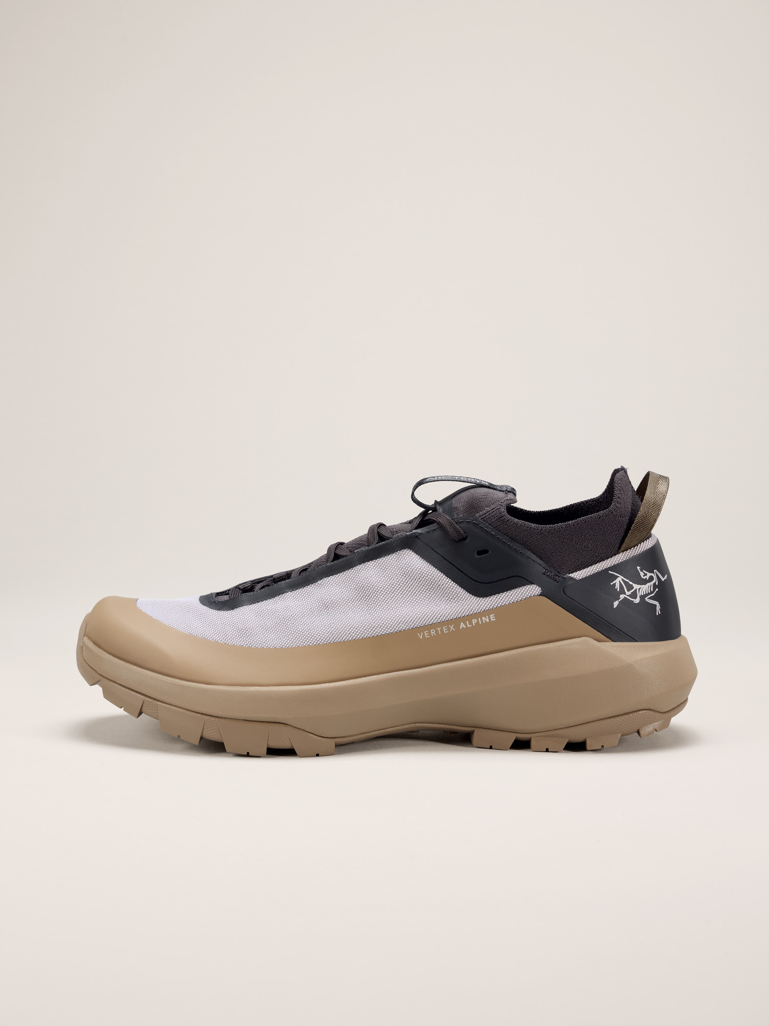 Vertex Alpine Shoe Men's