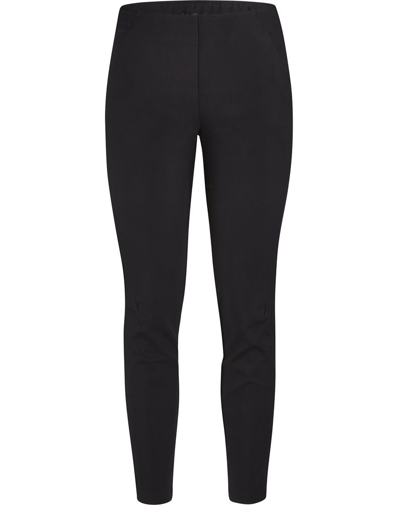 Arc'teryx Iden Pants Womens - Black