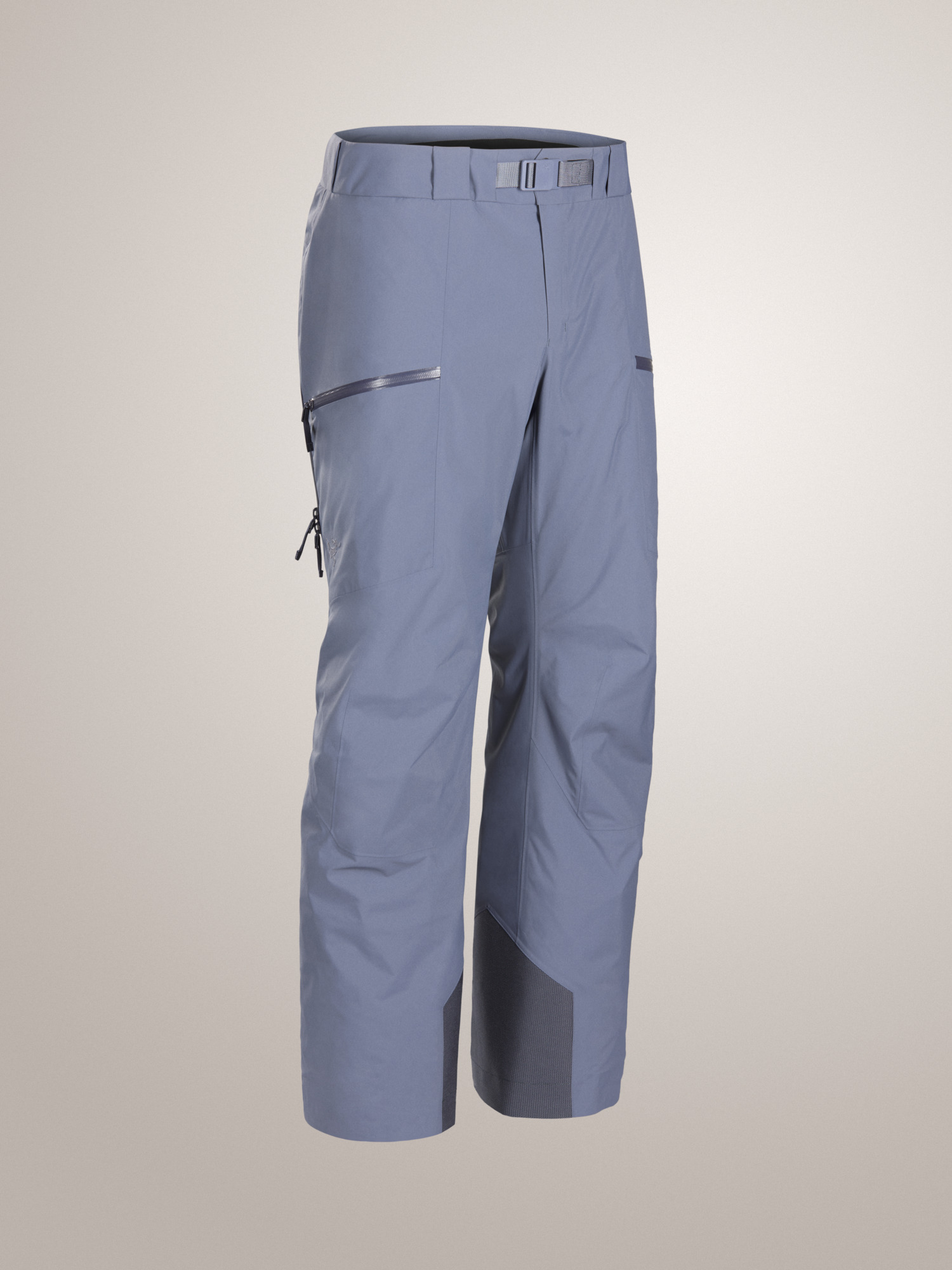Sabre Insulated Pant Men's