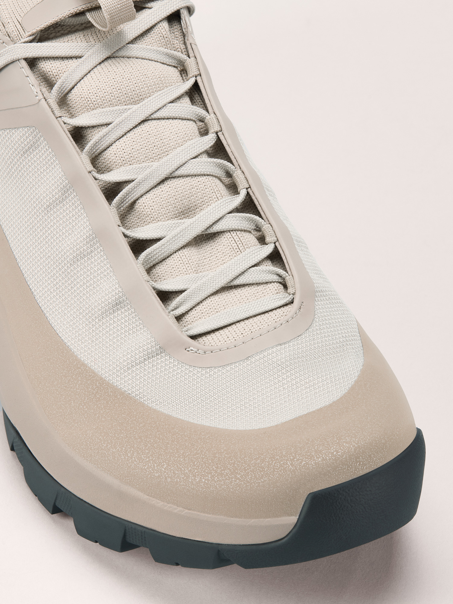 Vertex Alpine GTX Shoe Men's