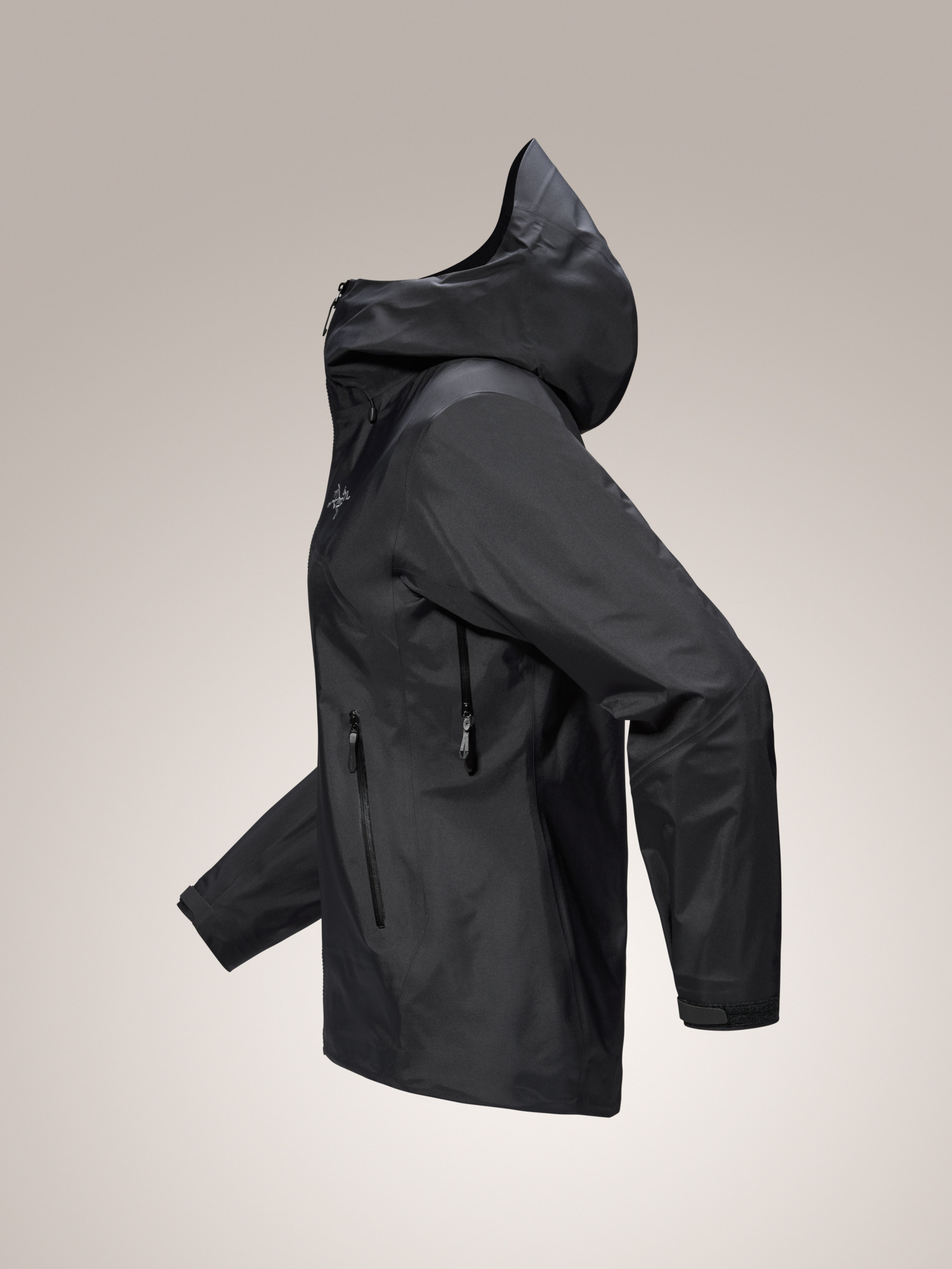 Beta SL Jacket Women's