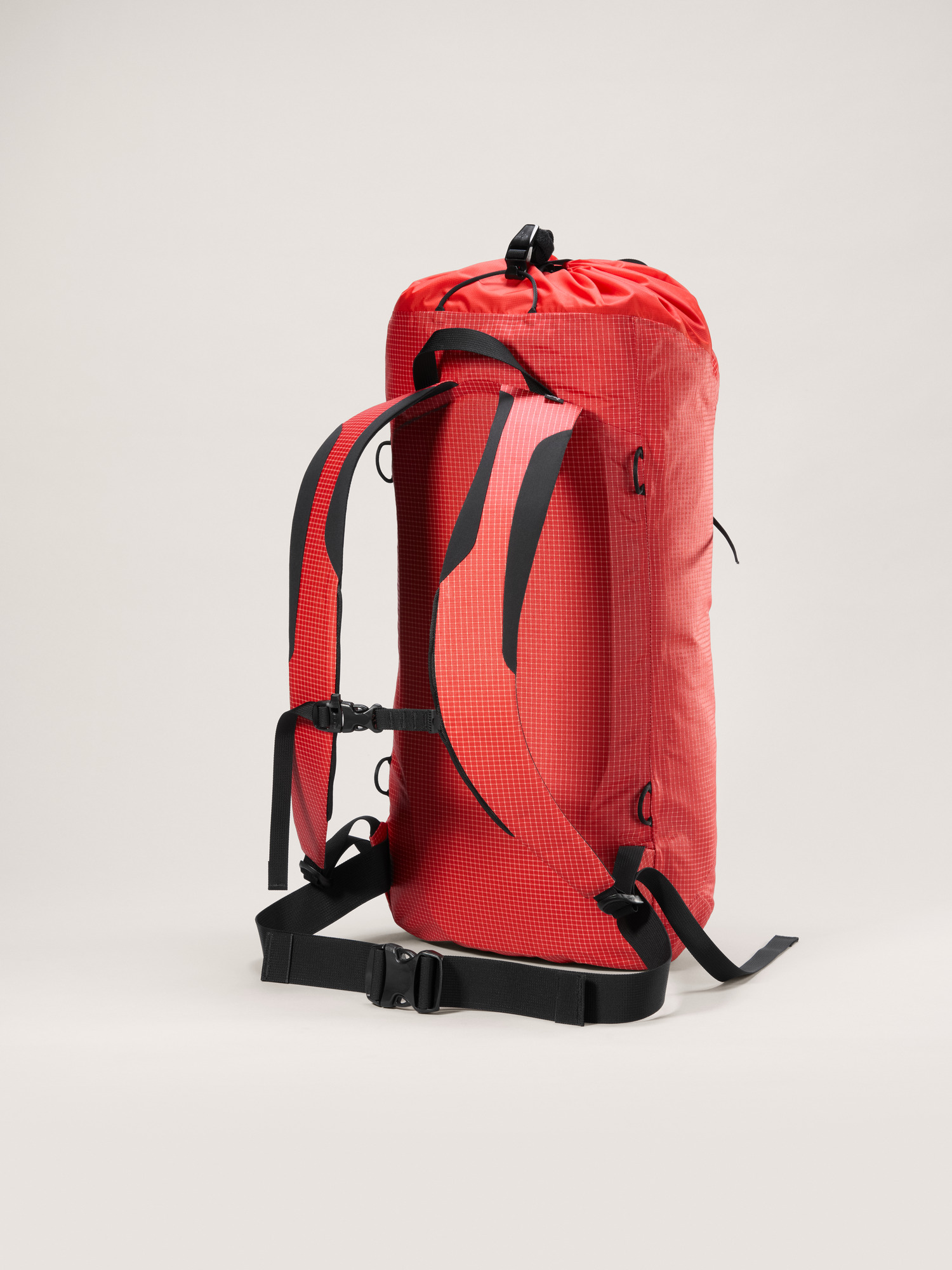 Alpha FL 20 Backpack