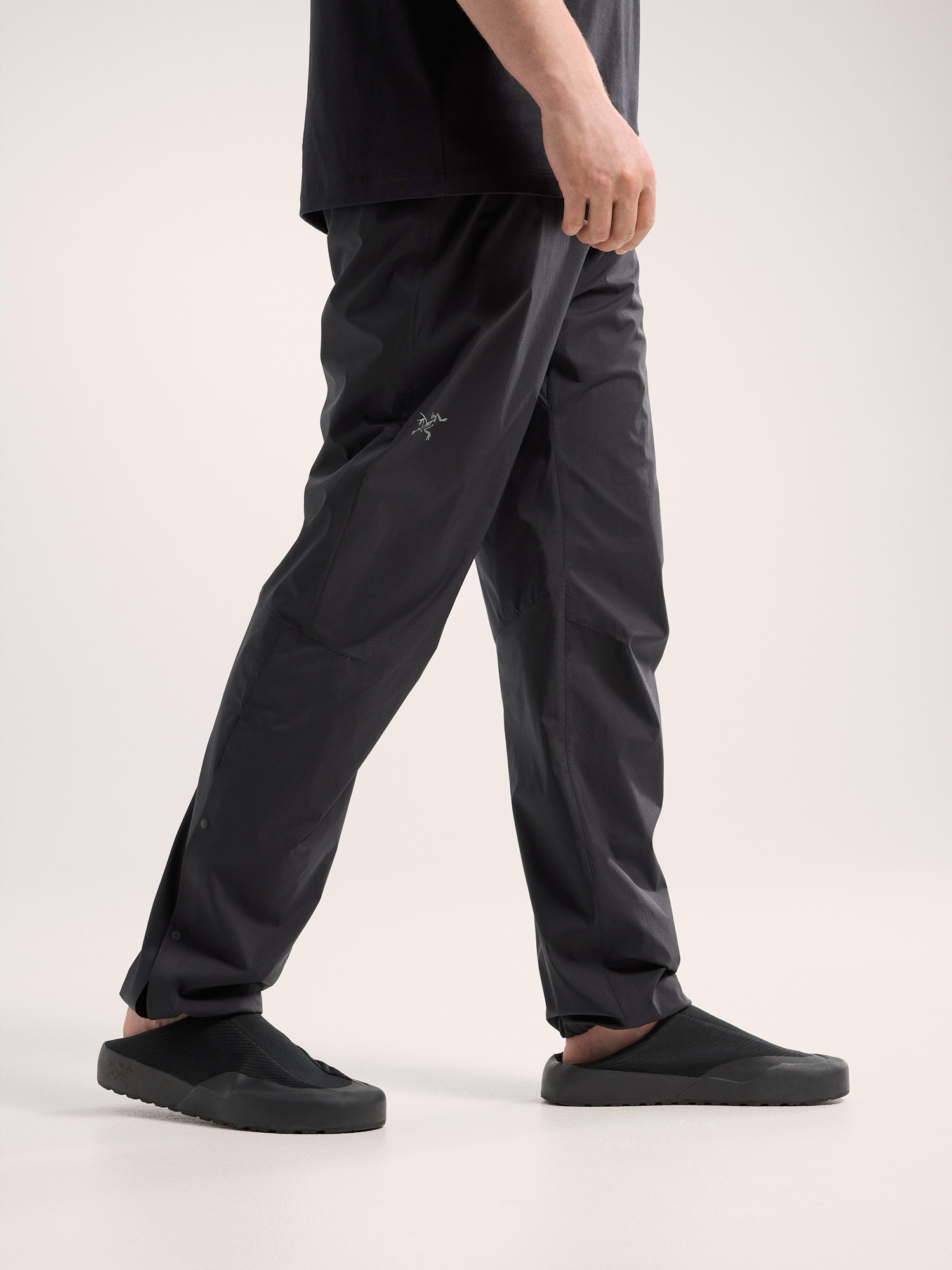 Squamish Pant Men's
