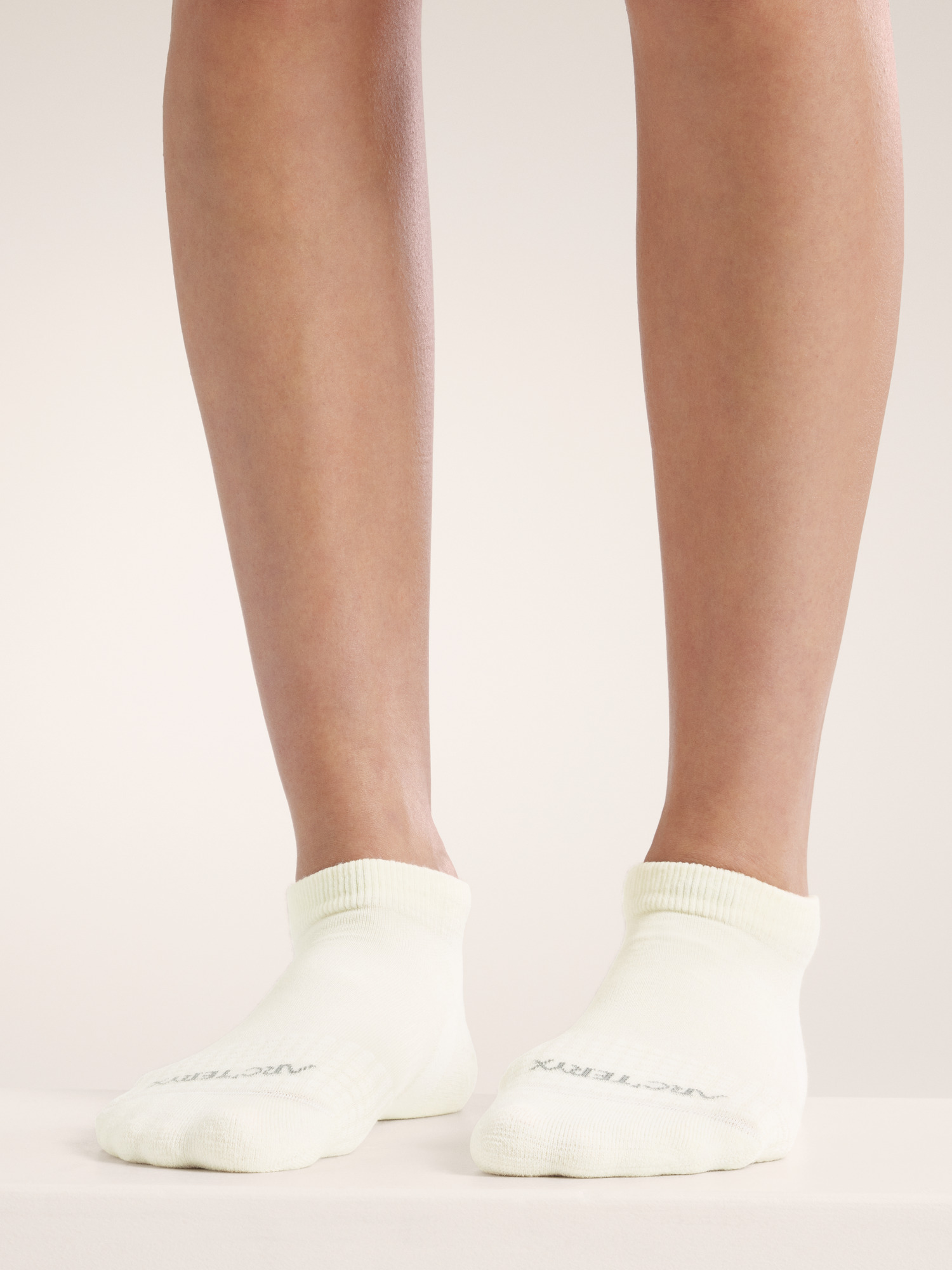 Merino Wool Low Cut Sock