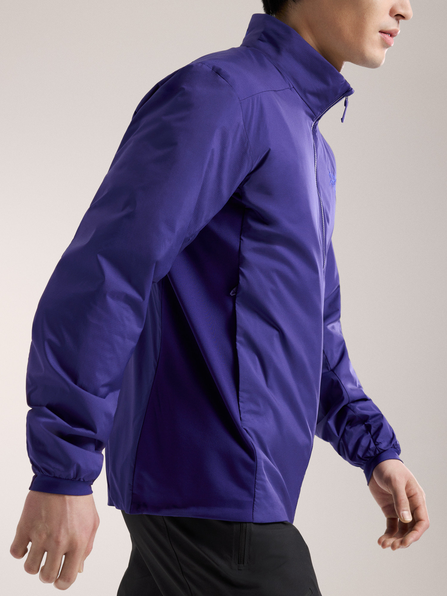 Atom Jacket Men's
