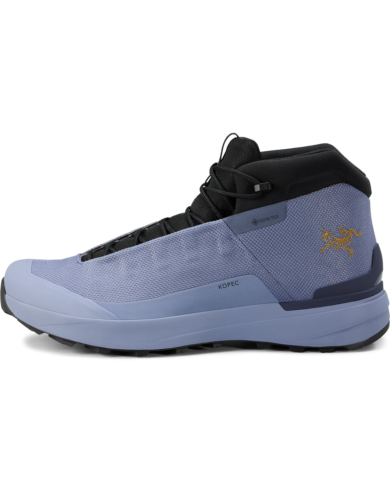 Kopec Mid GTX Boot Men's