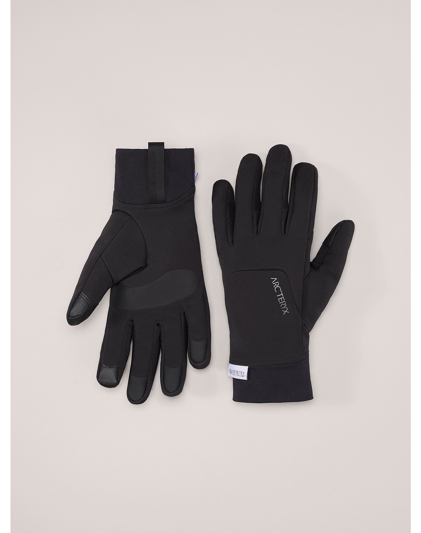 Venta Glove