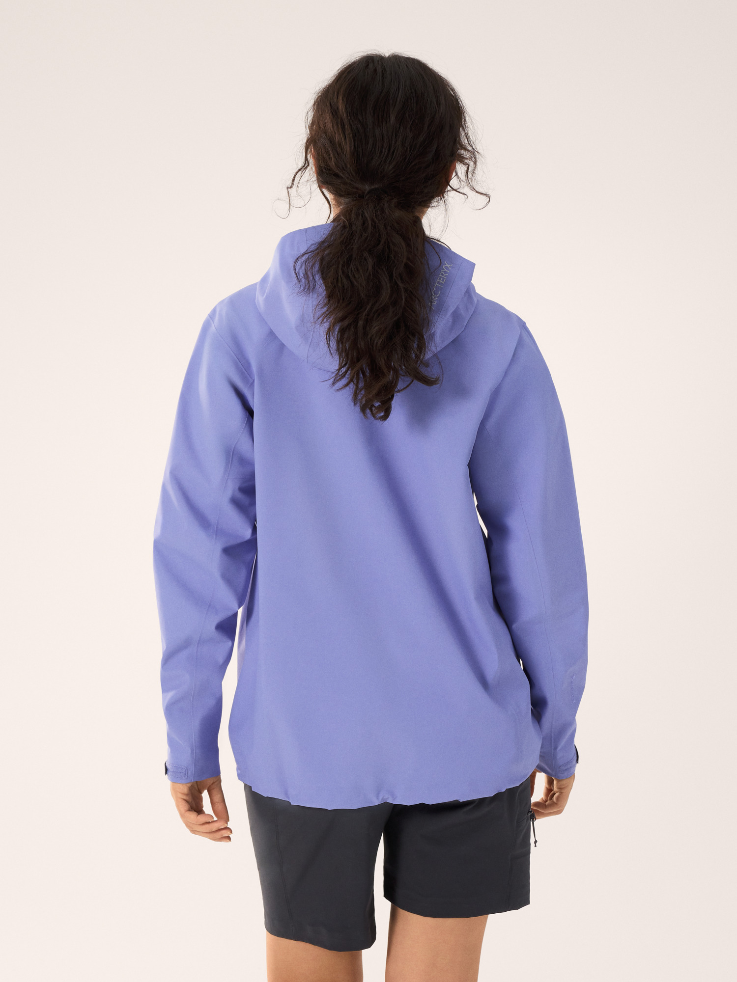 Beta Jacket Women's