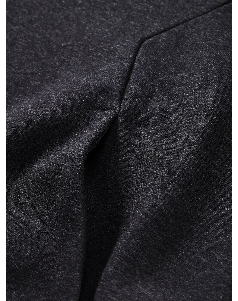 Arc'teryx Momenta Dress Womens - Black