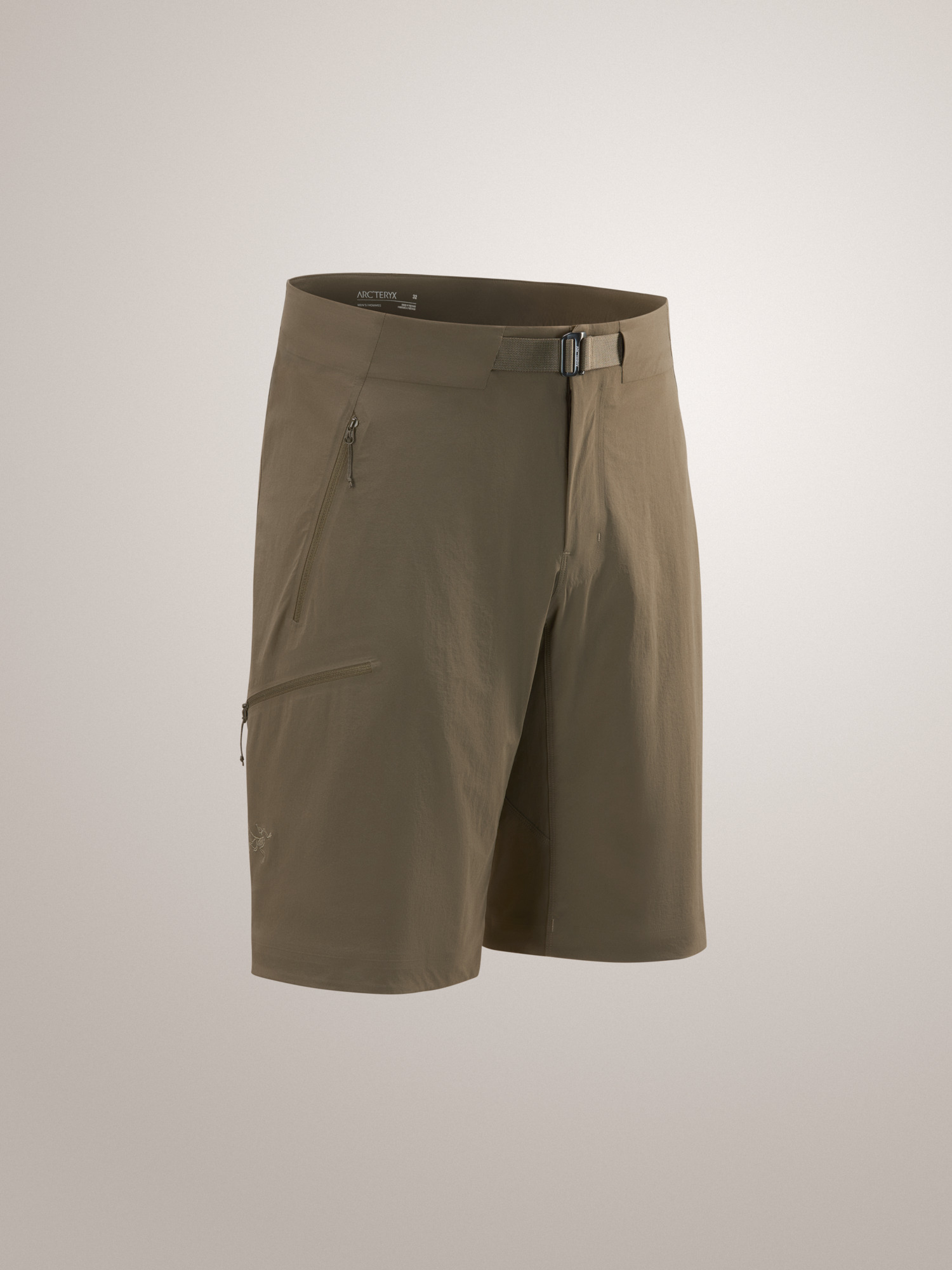 Gamma SL Short 11" Men's