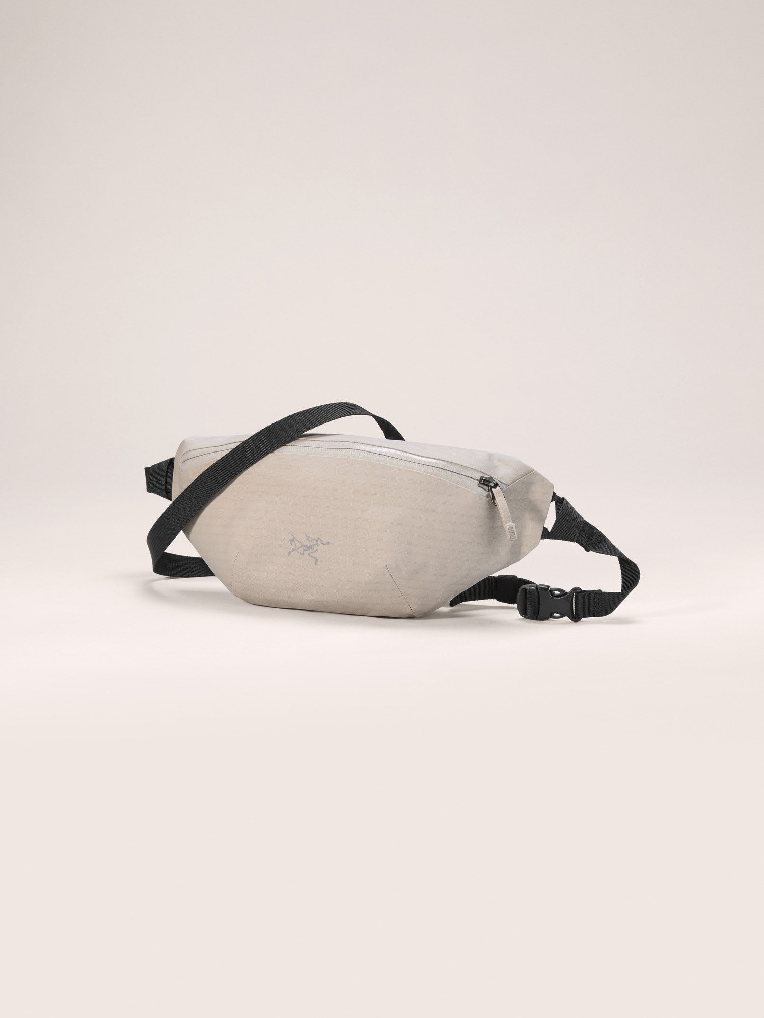 Granville Crossbody Bag