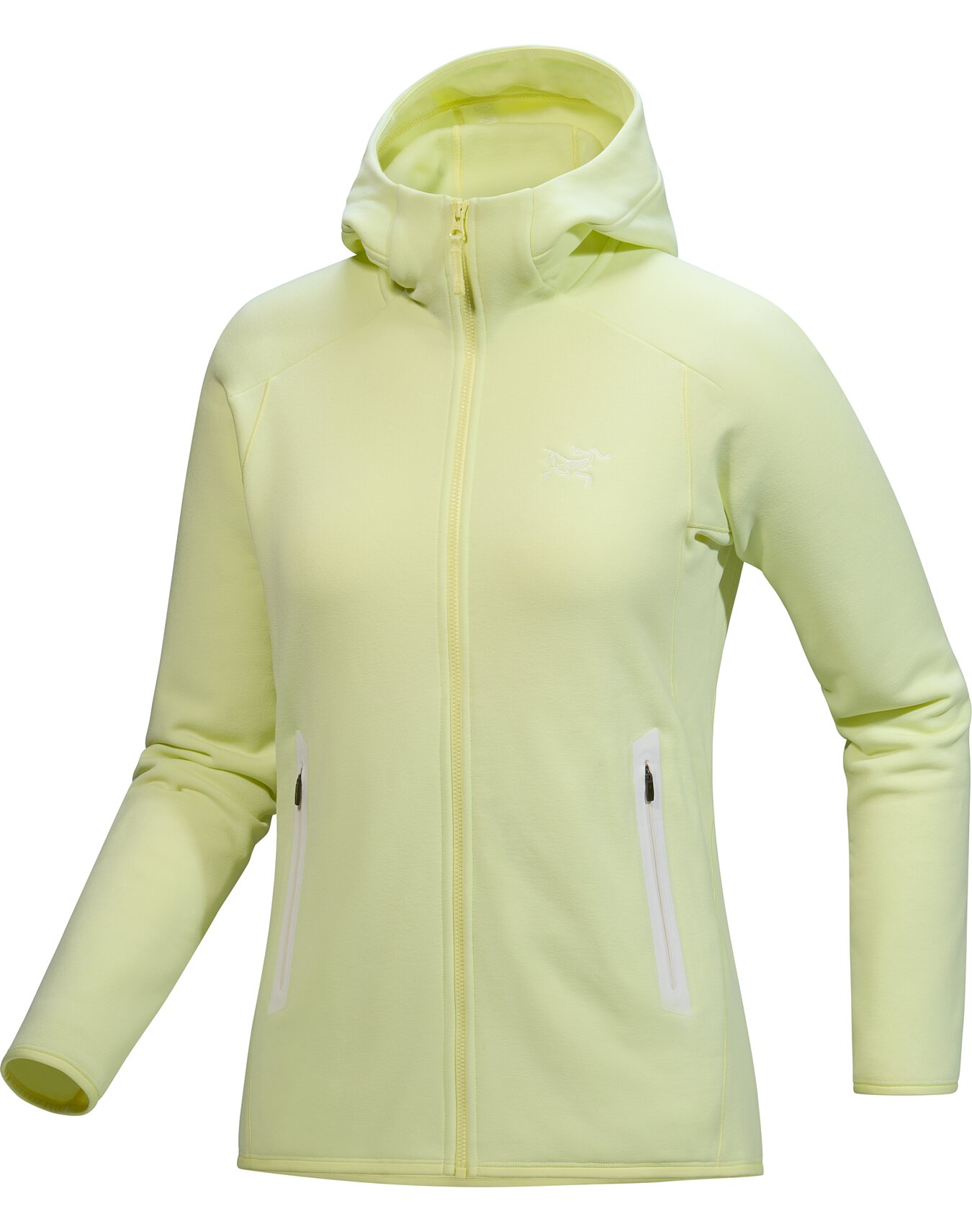 Kyanite Hoody Women's