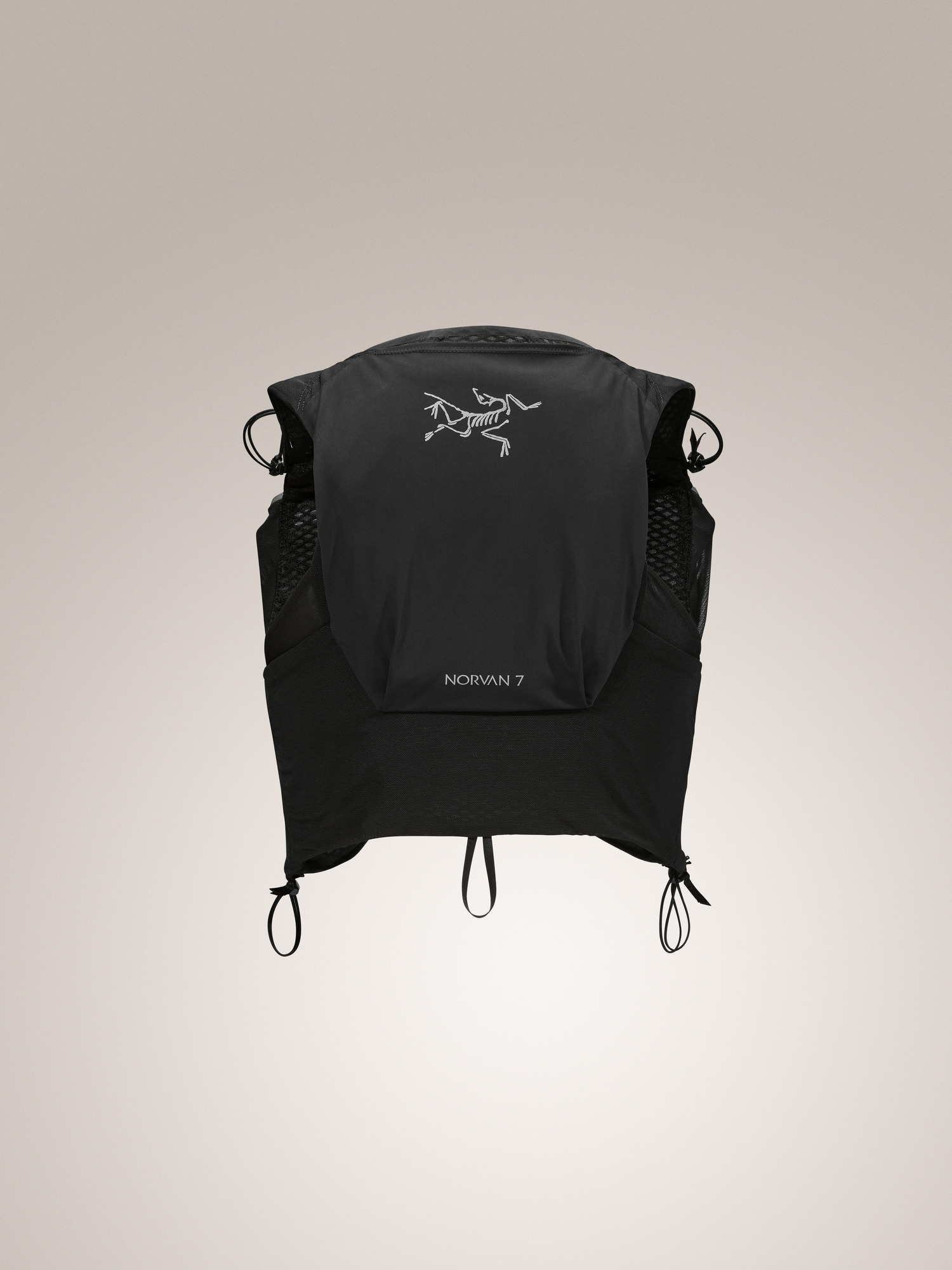 Norvan 7 Vest Women's