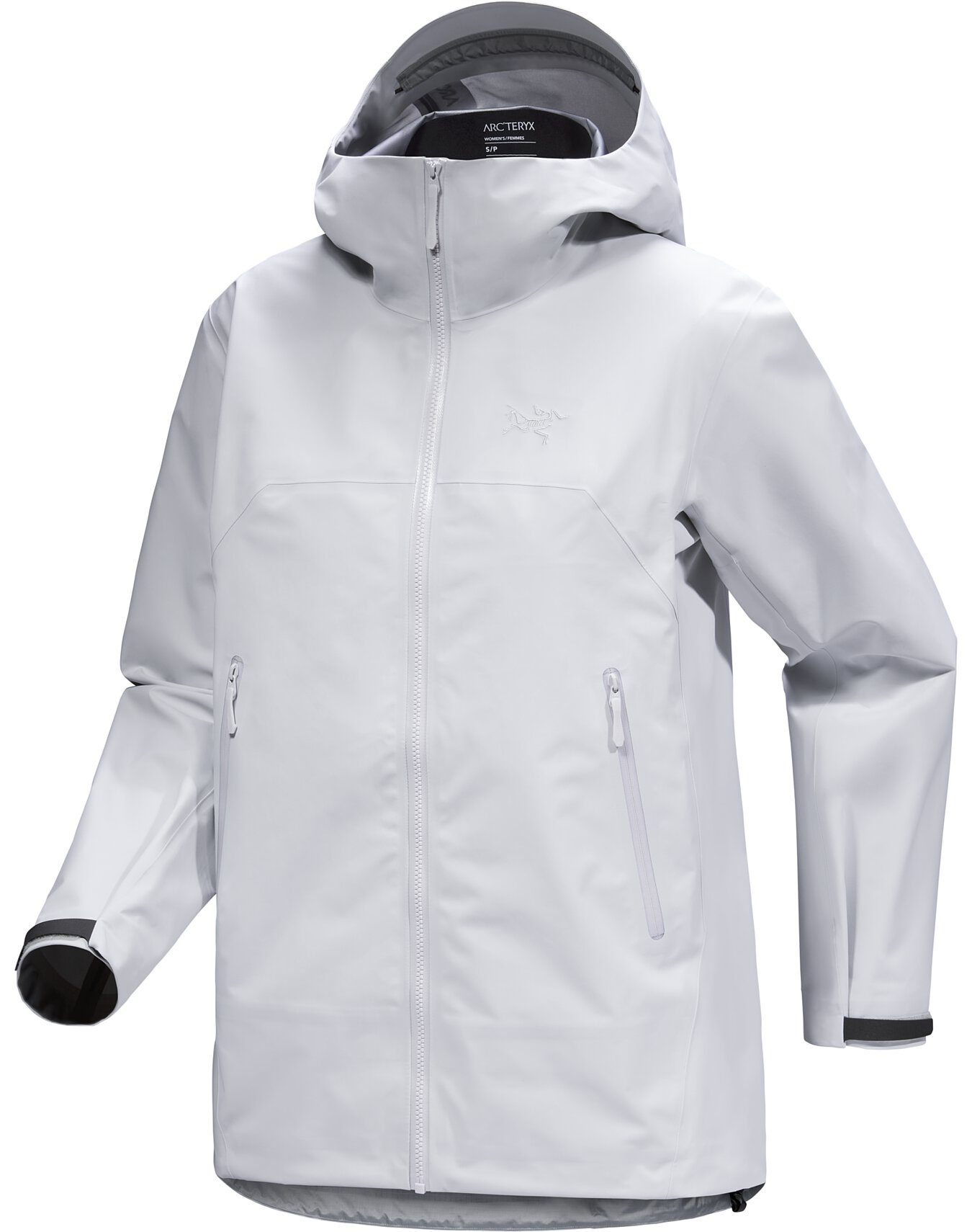 Beta Jacket Women's