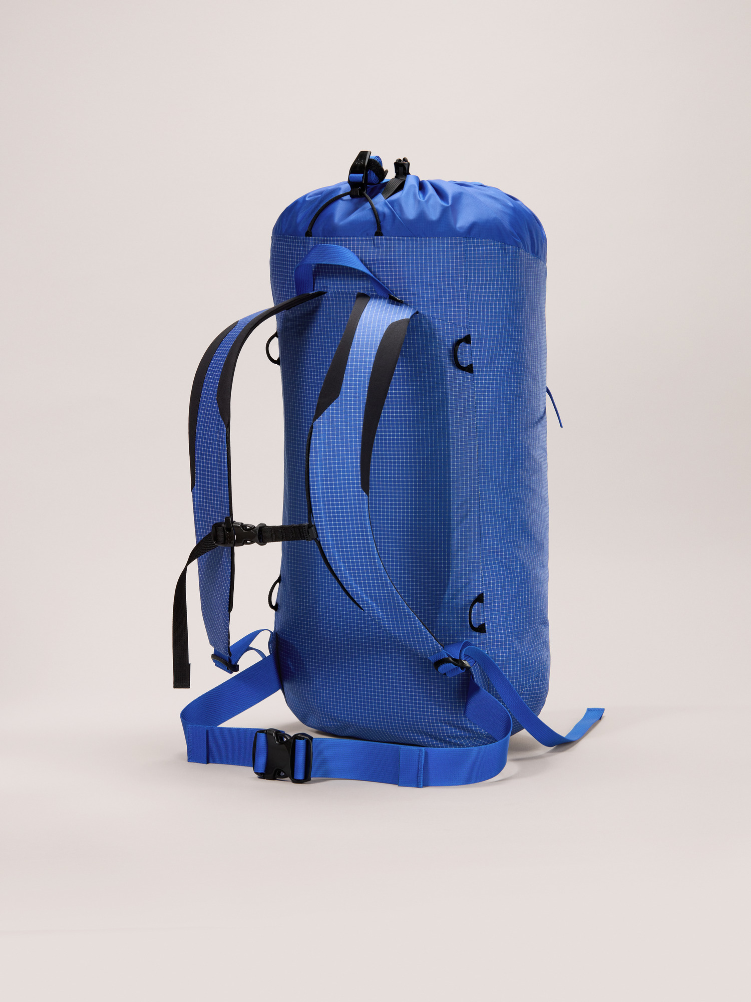 Alpha FL 30 Backpack
